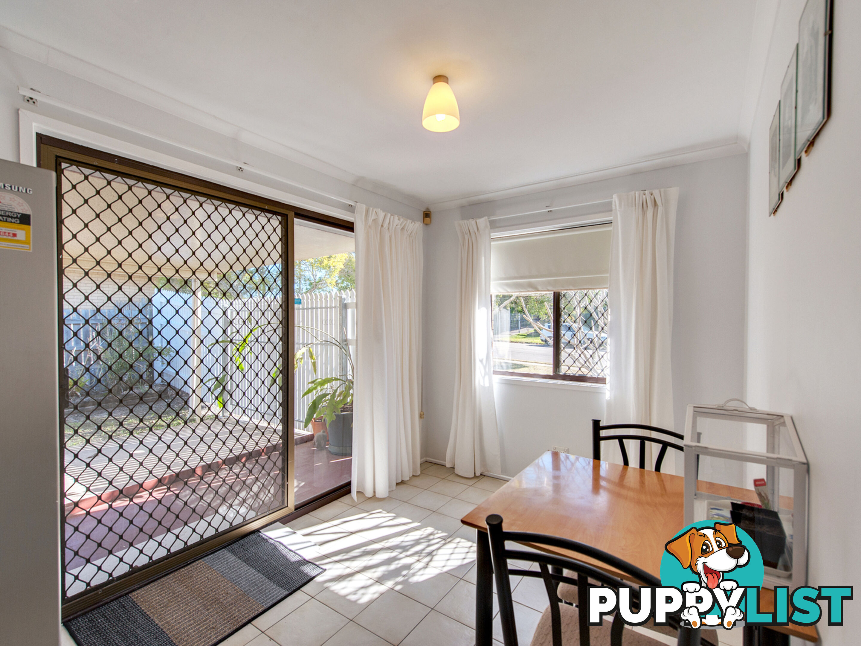 44 Federation Drive Bethania QLD 4205