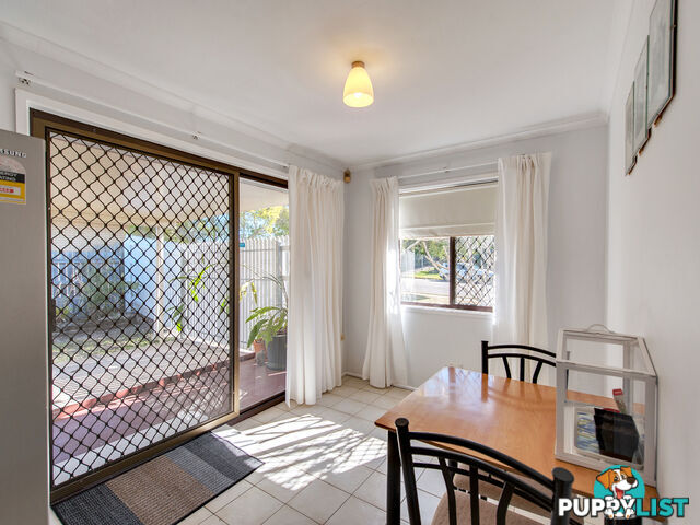 44 Federation Drive Bethania QLD 4205