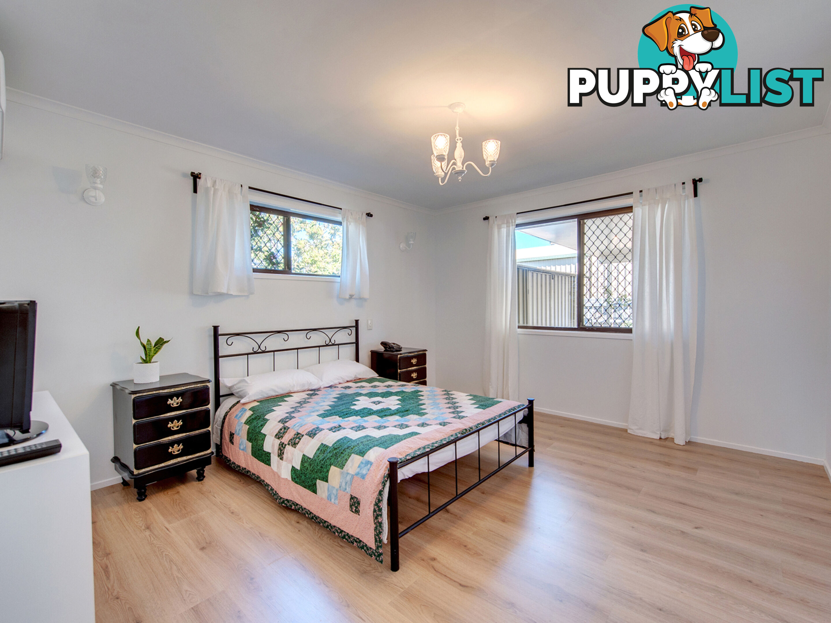 44 Federation Drive Bethania QLD 4205