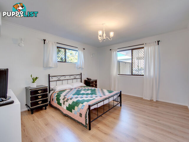 44 Federation Drive Bethania QLD 4205