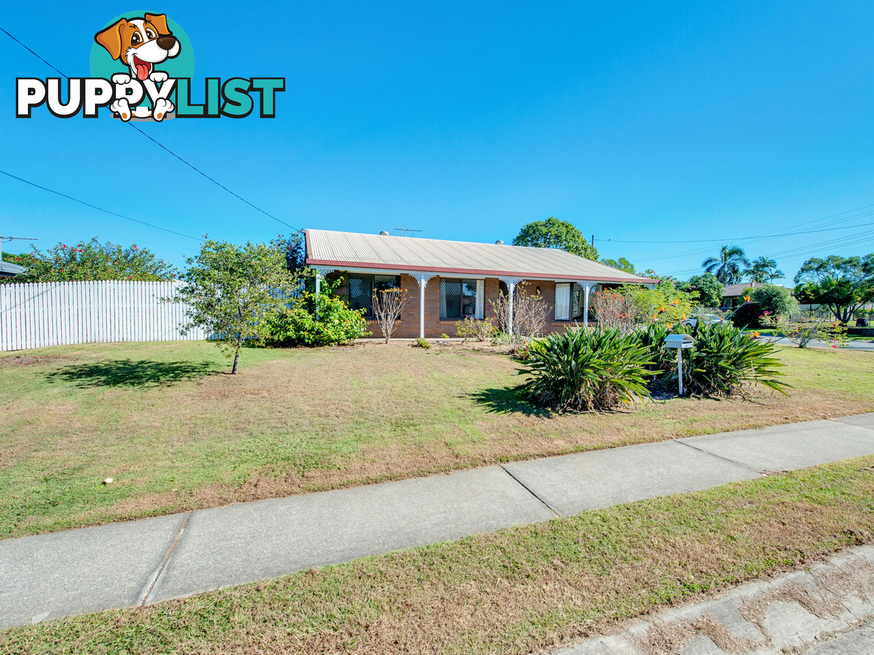 44 Federation Drive Bethania QLD 4205