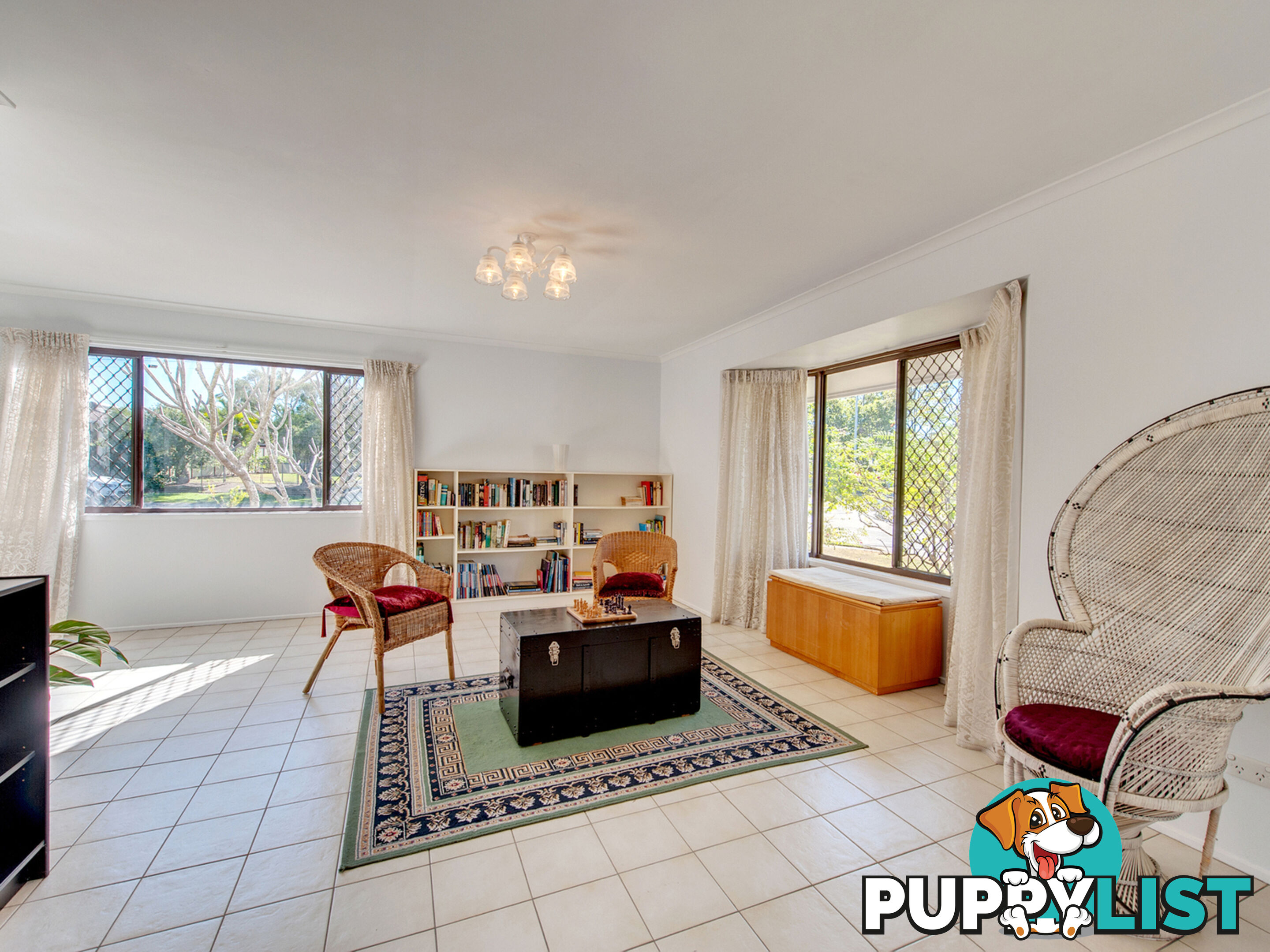 44 Federation Drive Bethania QLD 4205
