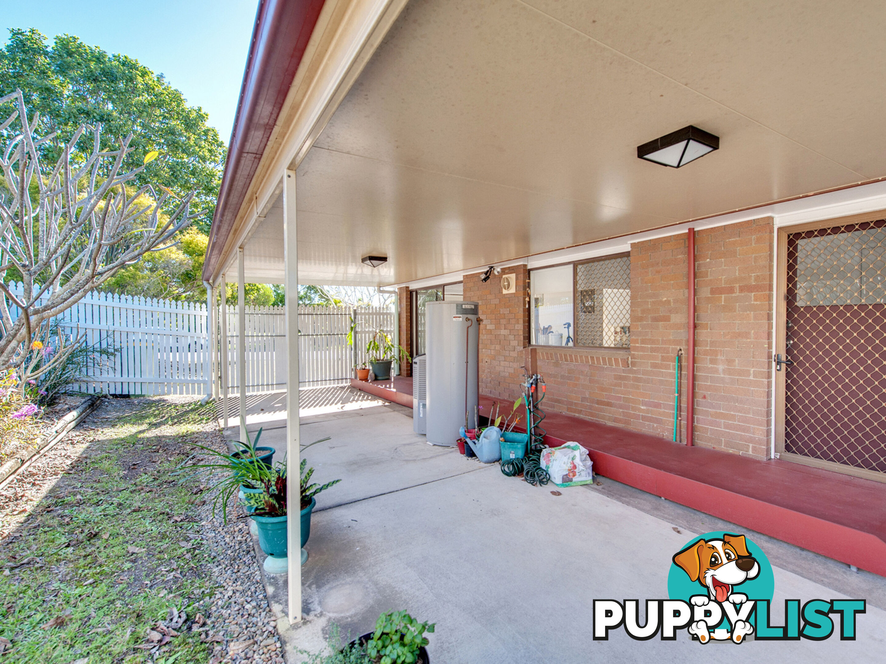 44 Federation Drive Bethania QLD 4205