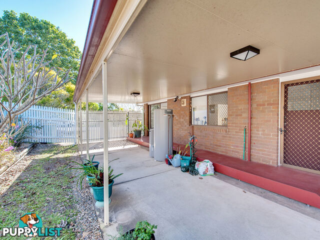 44 Federation Drive Bethania QLD 4205