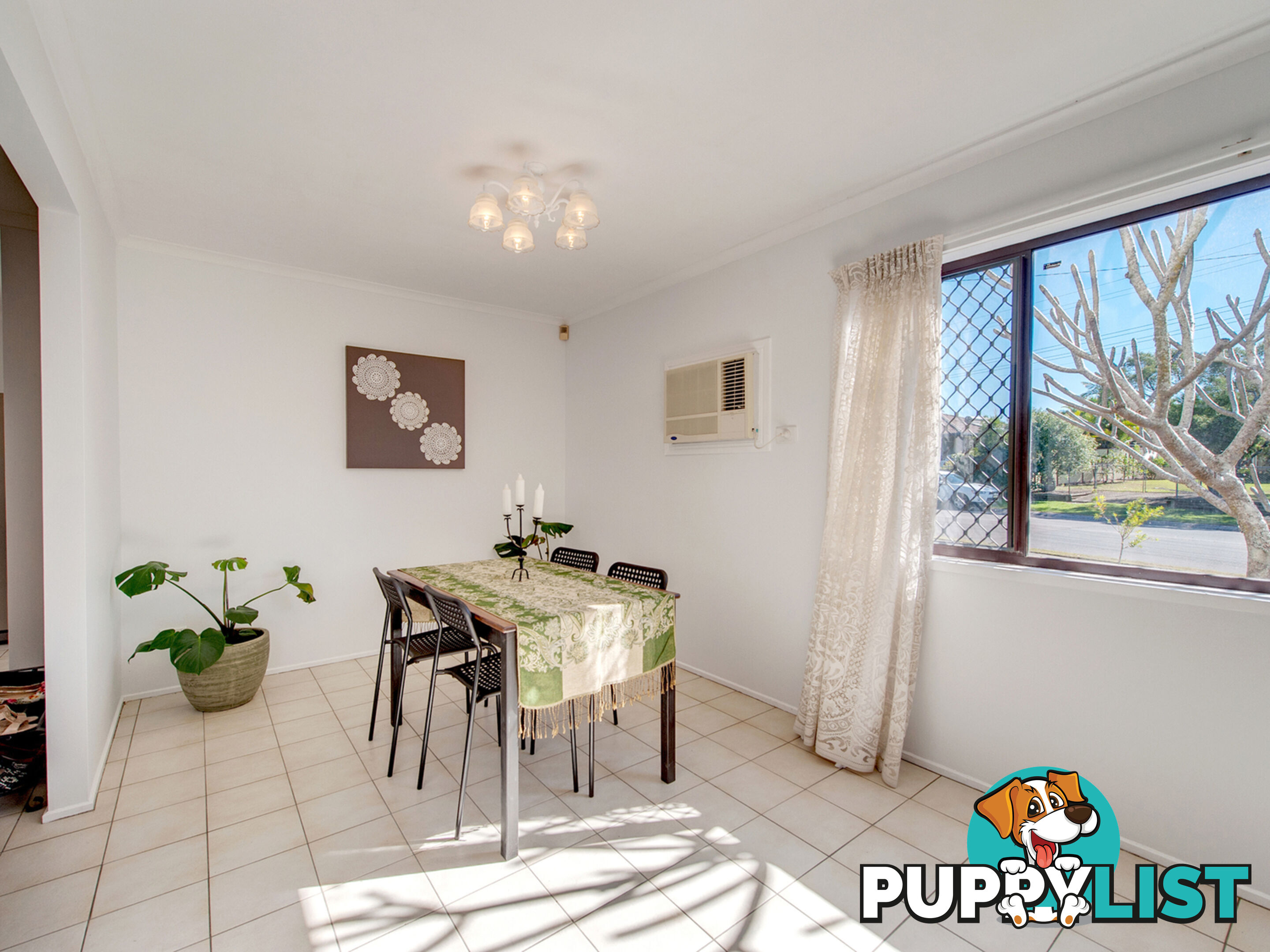 44 Federation Drive Bethania QLD 4205