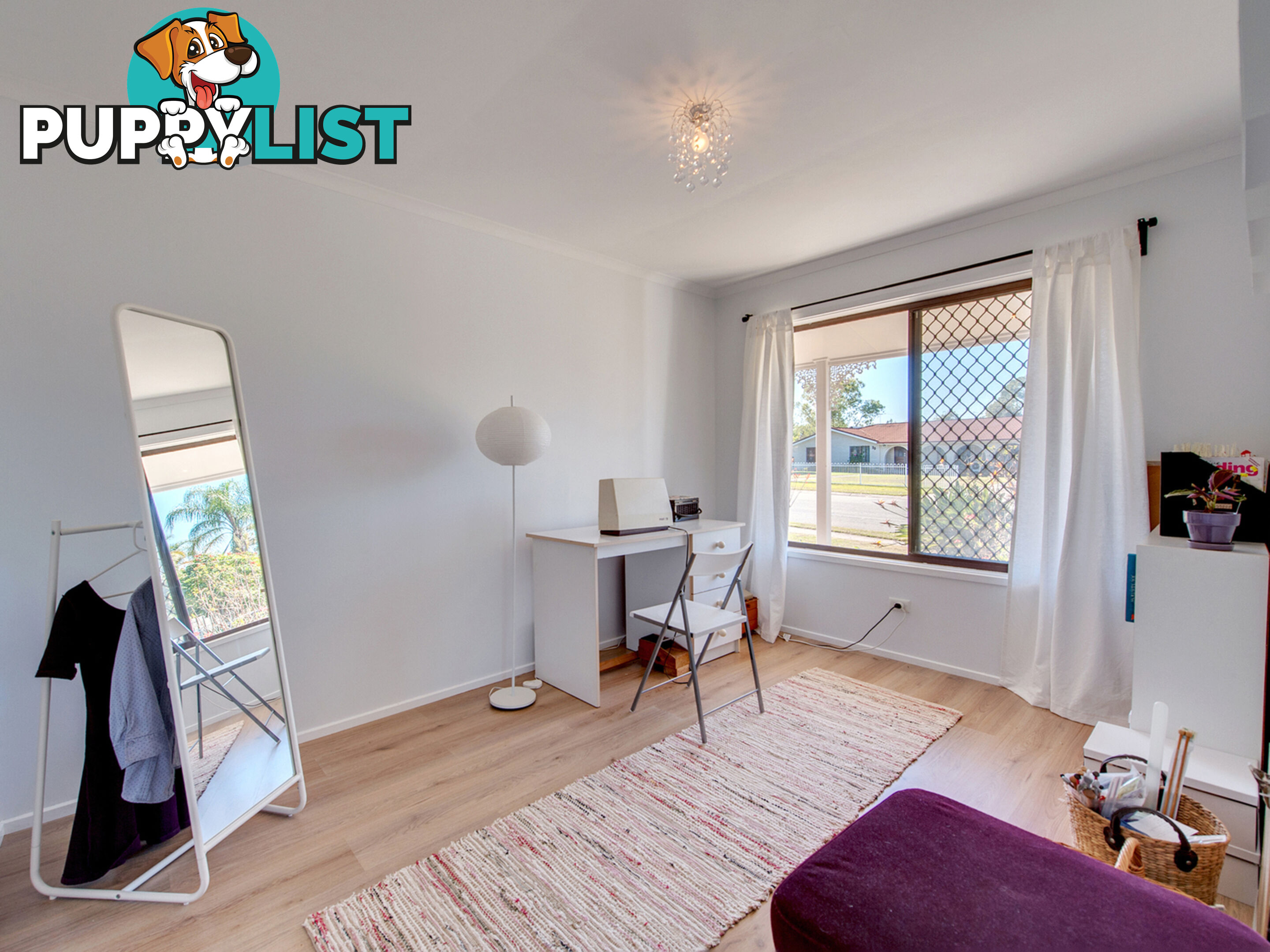 44 Federation Drive Bethania QLD 4205