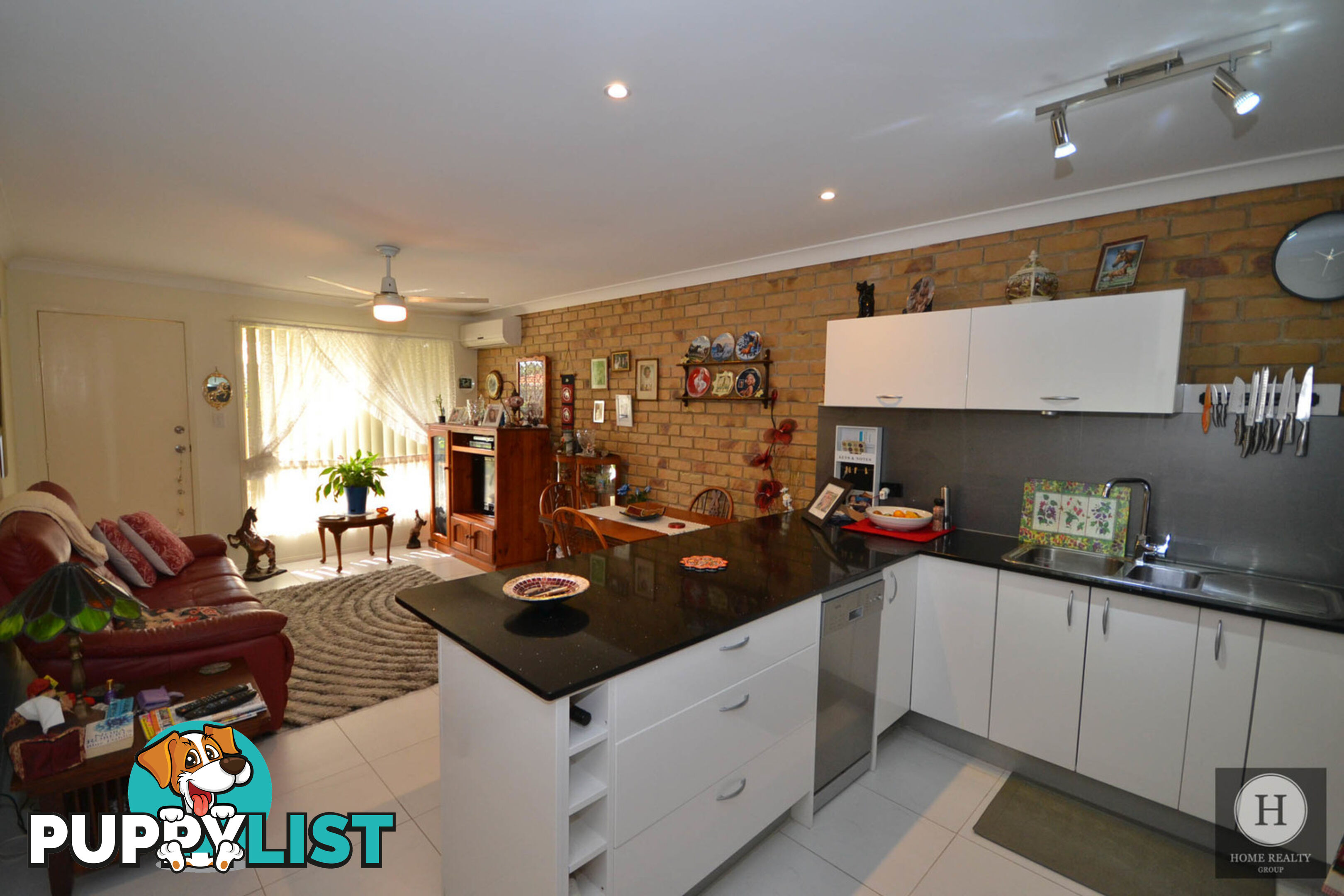 46 3 Snedden Street Bethania QLD 4205