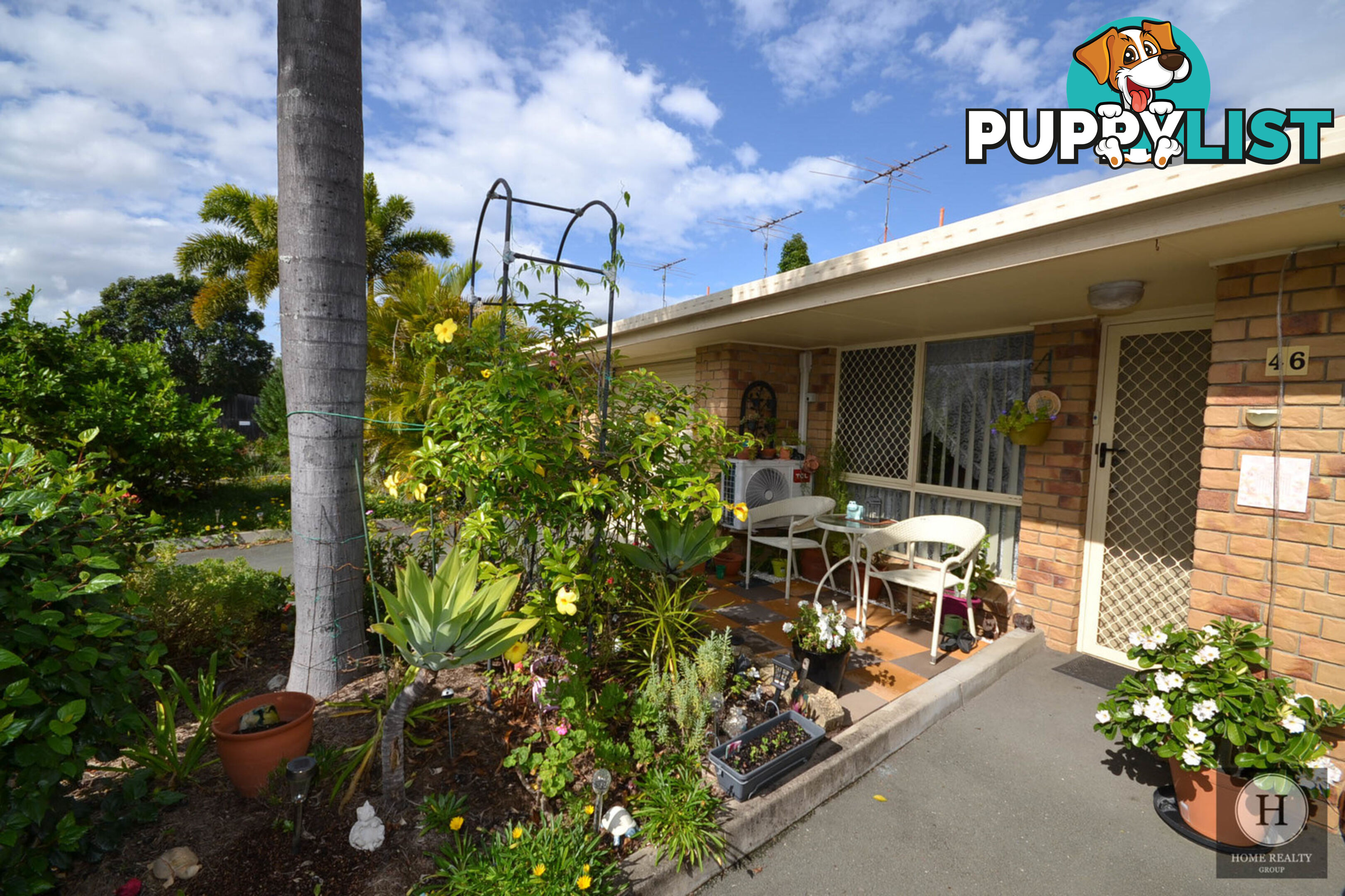 46 3 Snedden Street Bethania QLD 4205