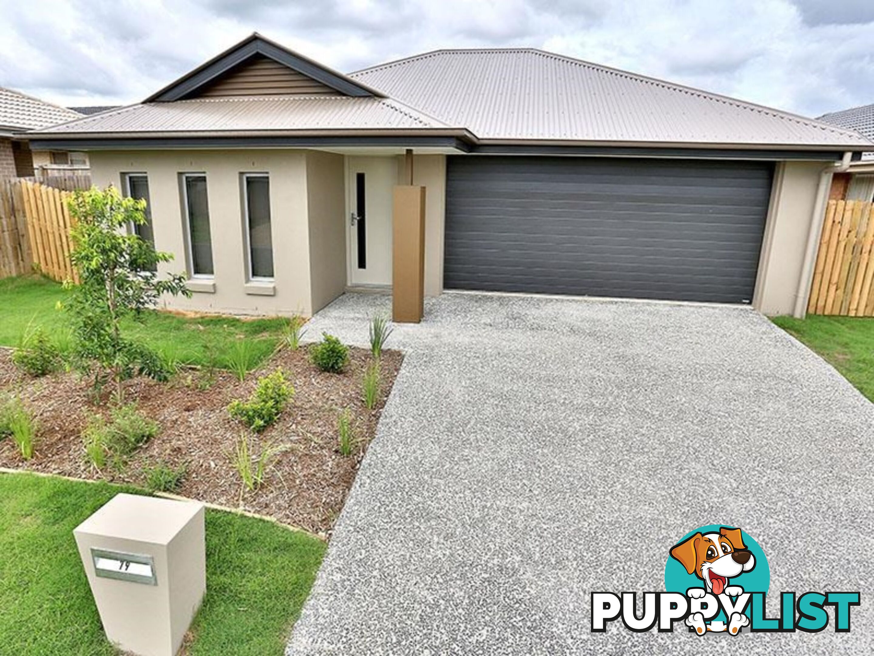 79 Deepak Drive Willow Vale QLD 4209