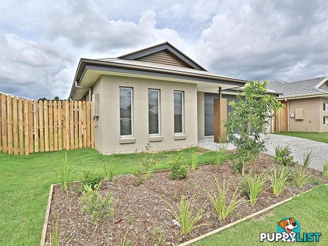 79 Deepak Drive Willow Vale QLD 4209