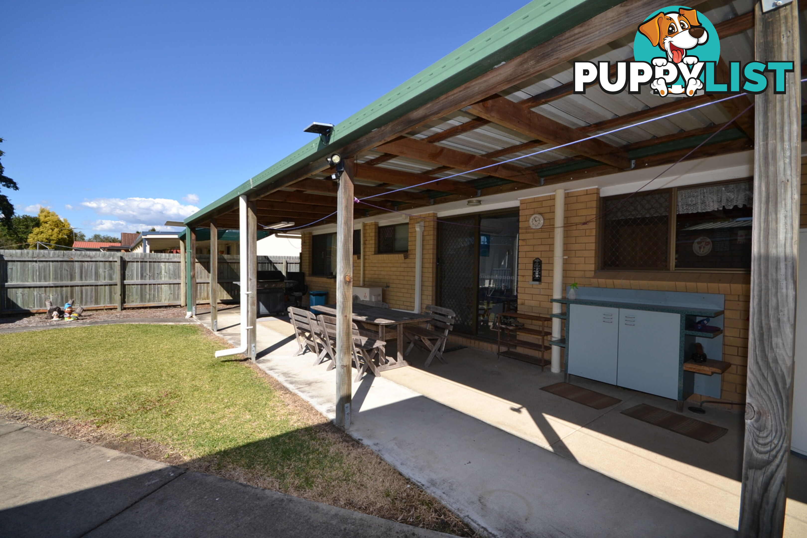 21 Parliament Street Bethania QLD 4205