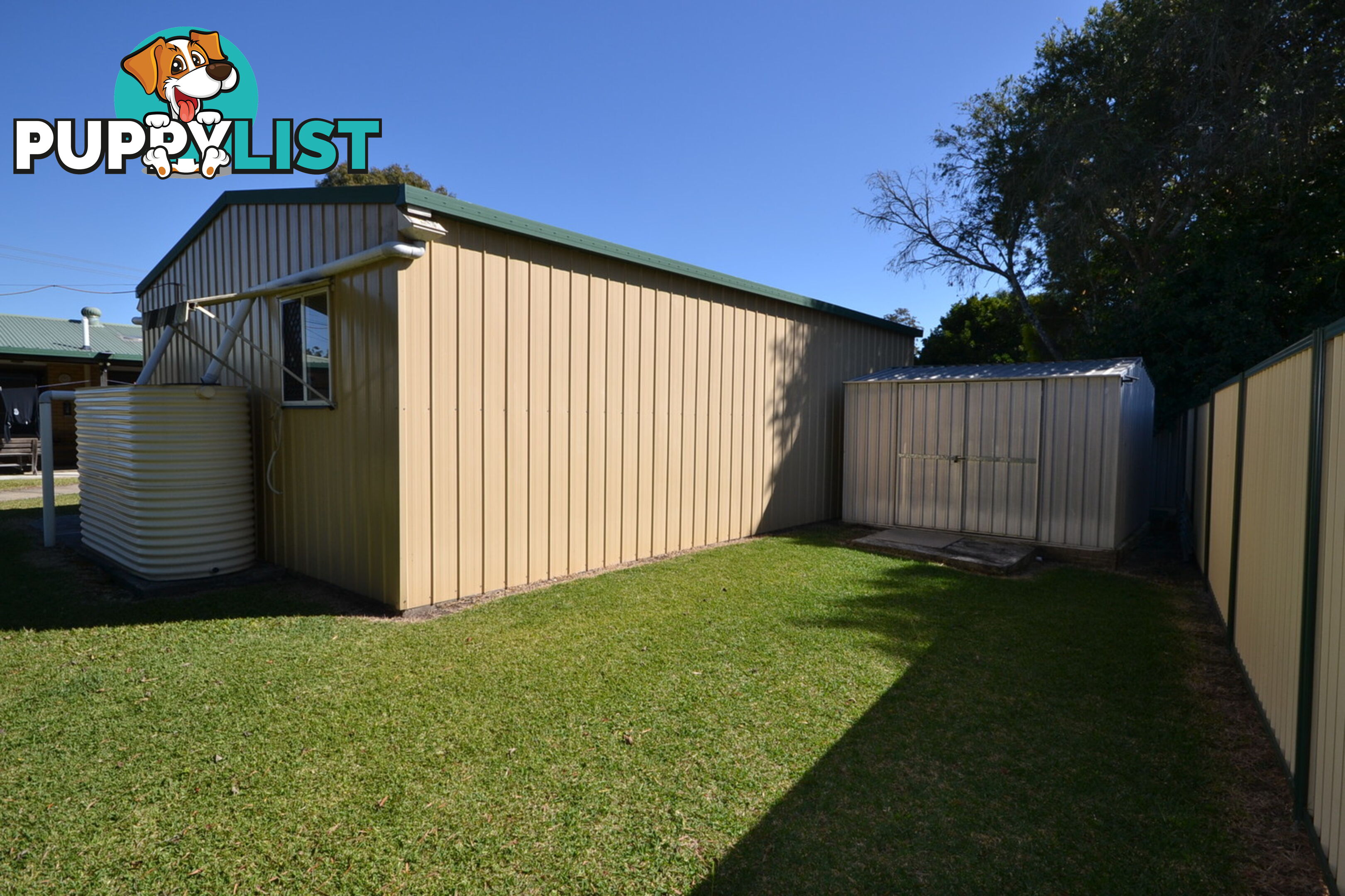 21 Parliament Street Bethania QLD 4205