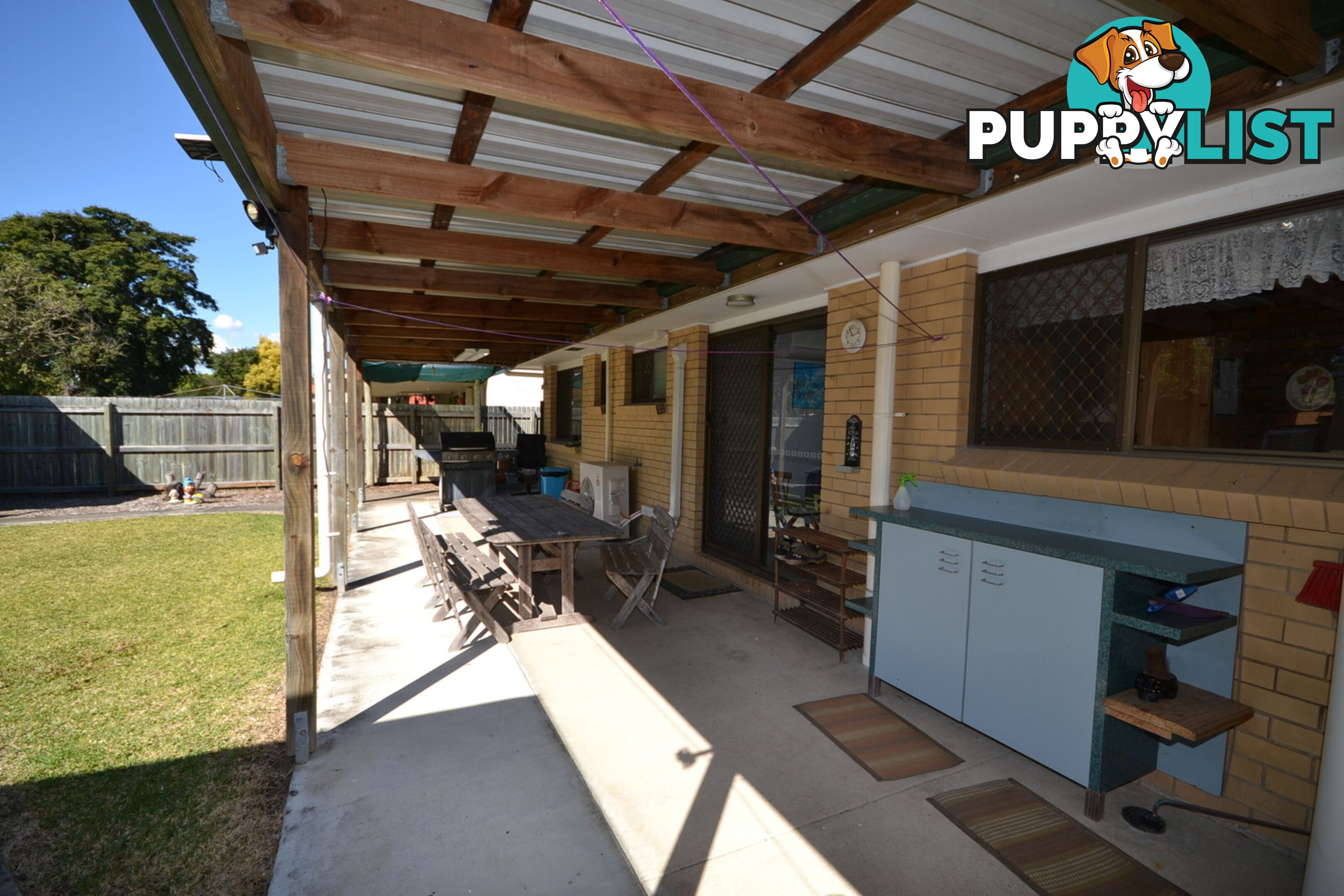 21 Parliament Street Bethania QLD 4205