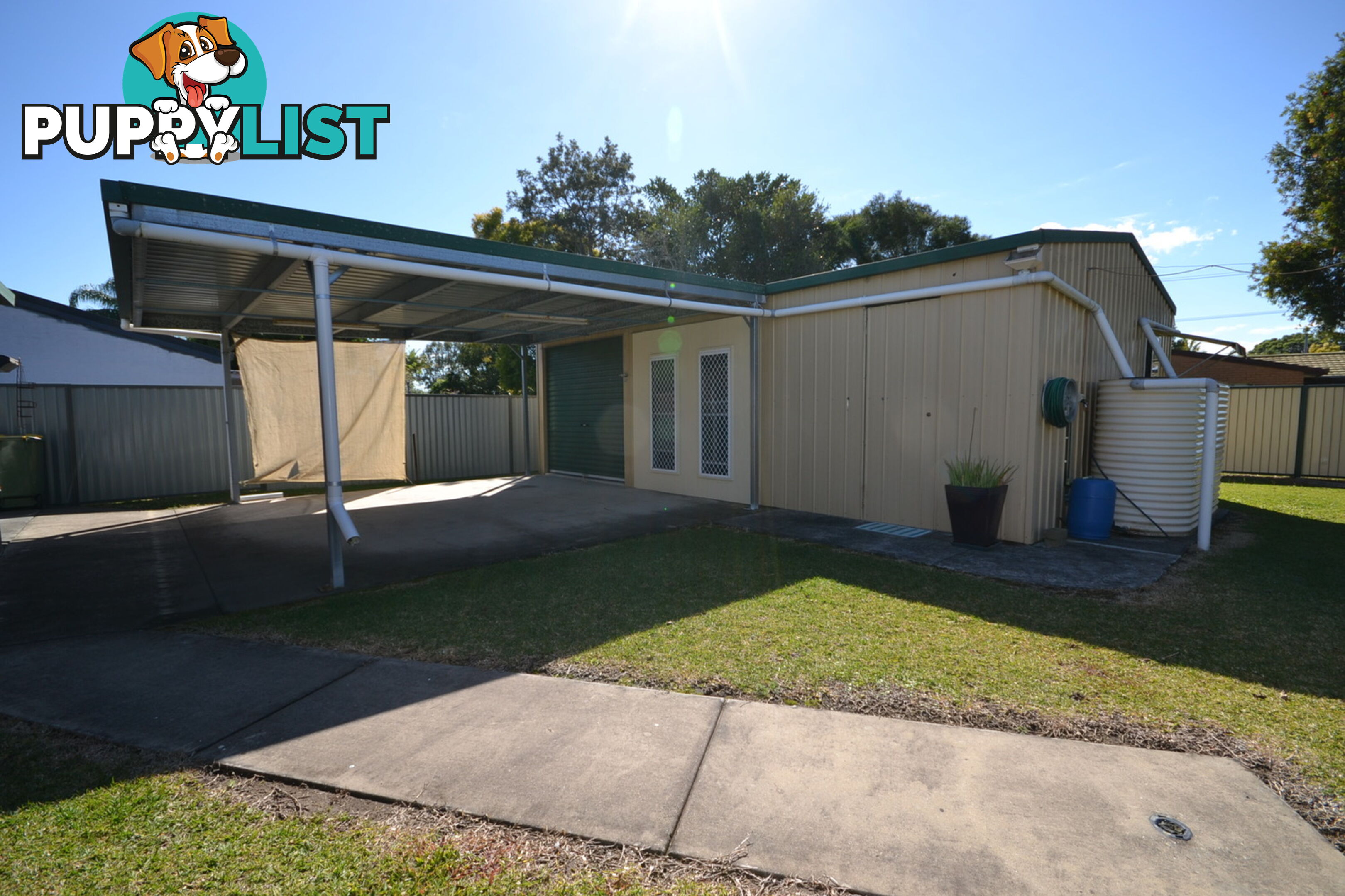 21 Parliament Street Bethania QLD 4205