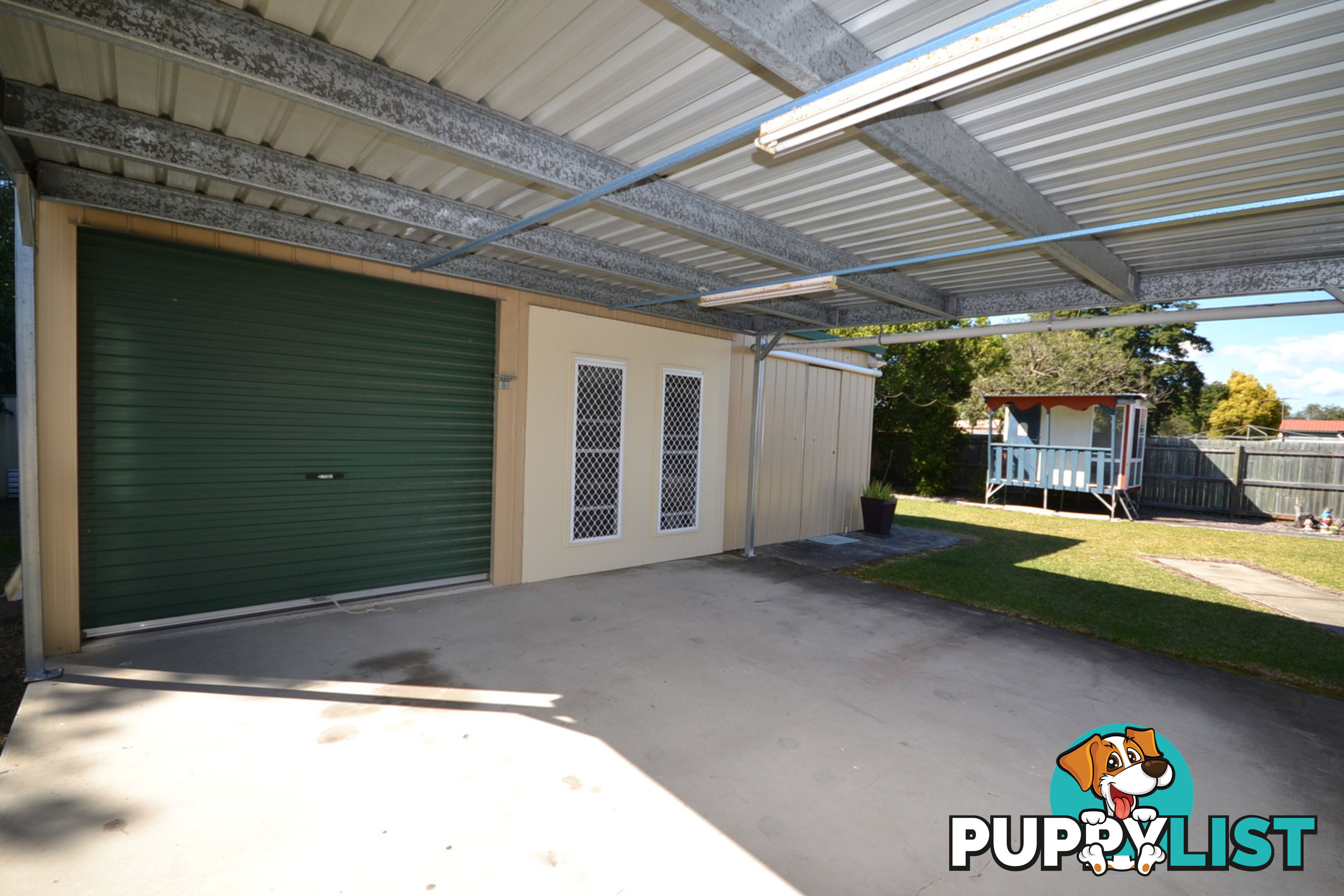 21 Parliament Street Bethania QLD 4205