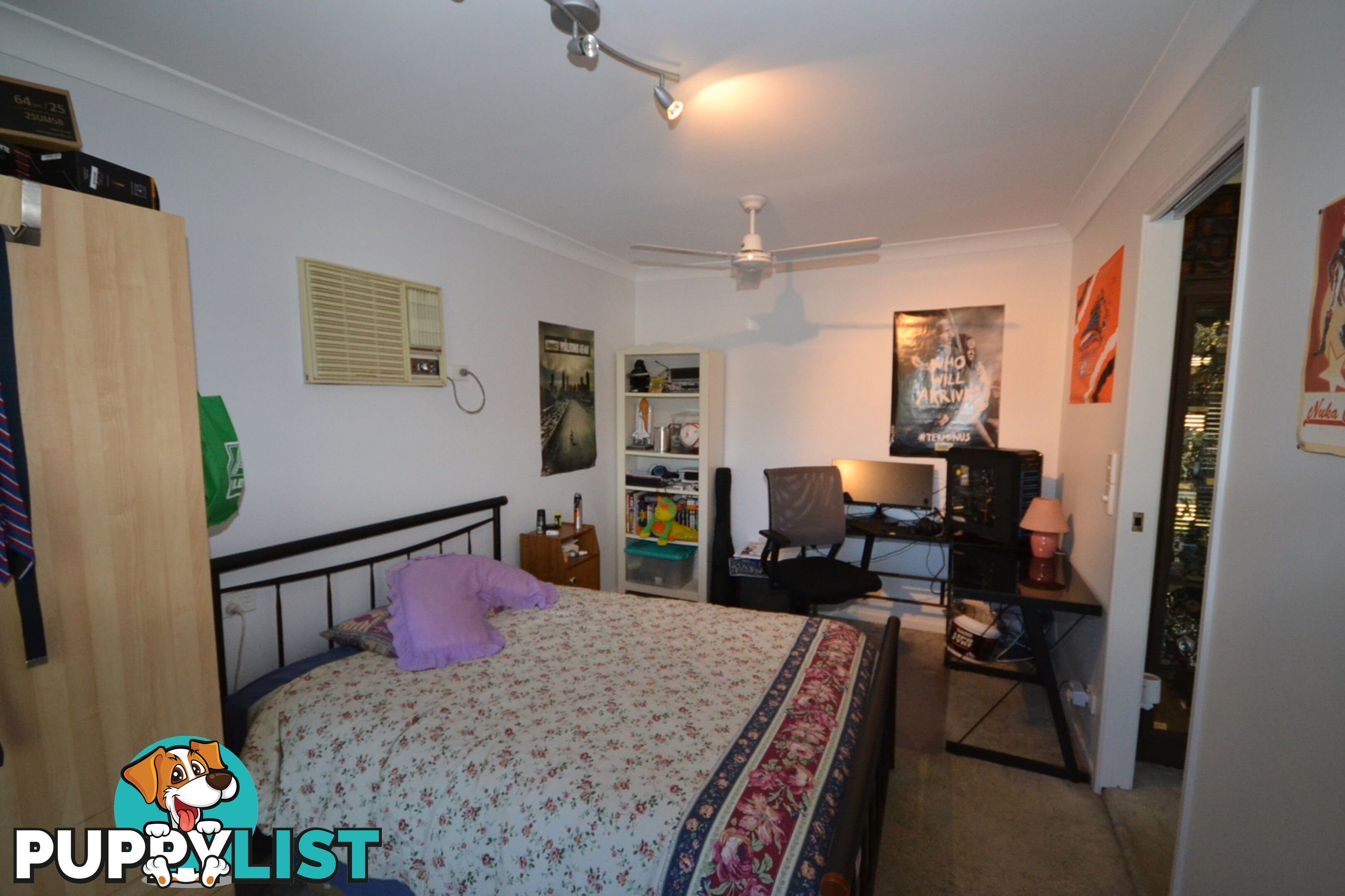 21 Parliament Street Bethania QLD 4205