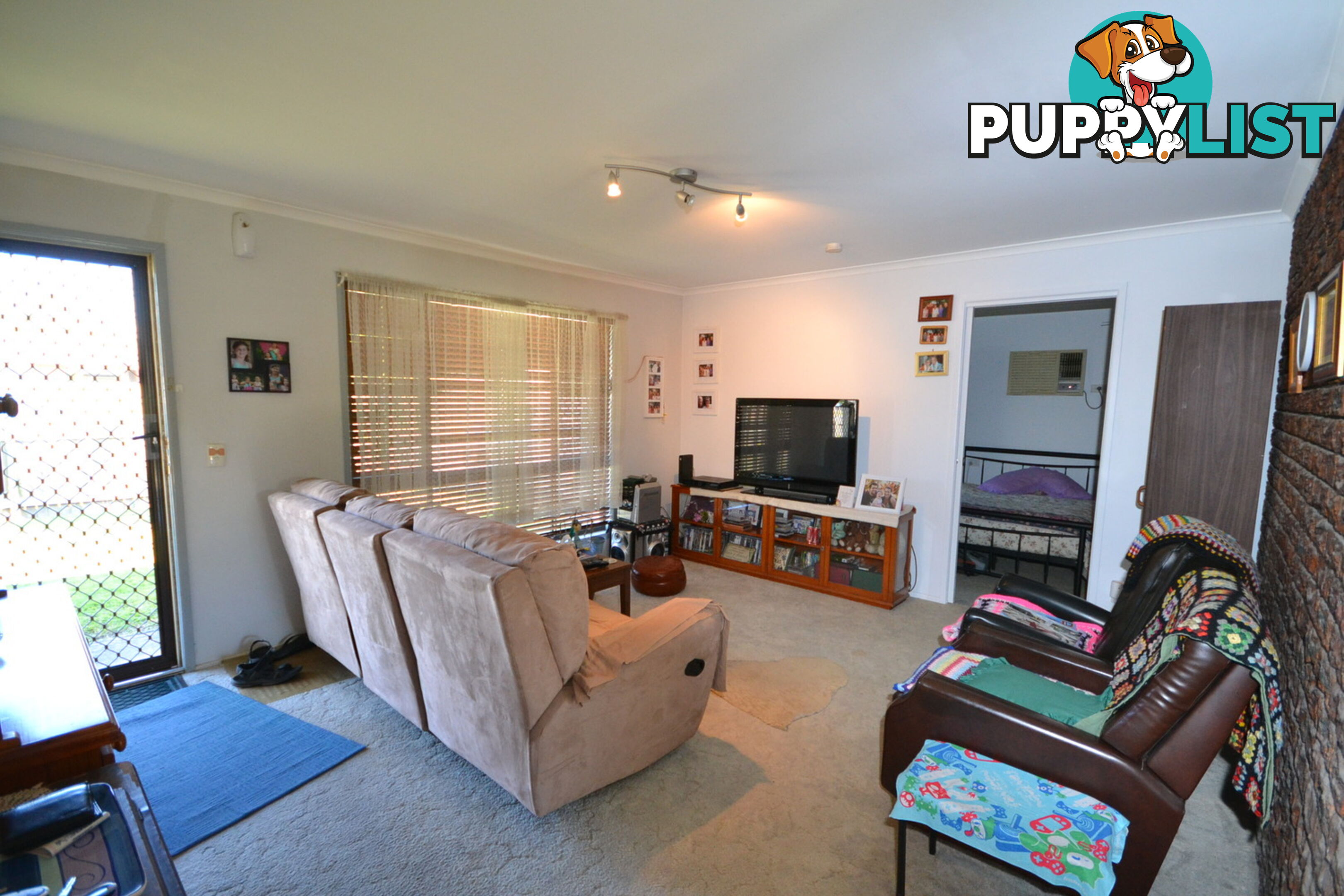 21 Parliament Street Bethania QLD 4205