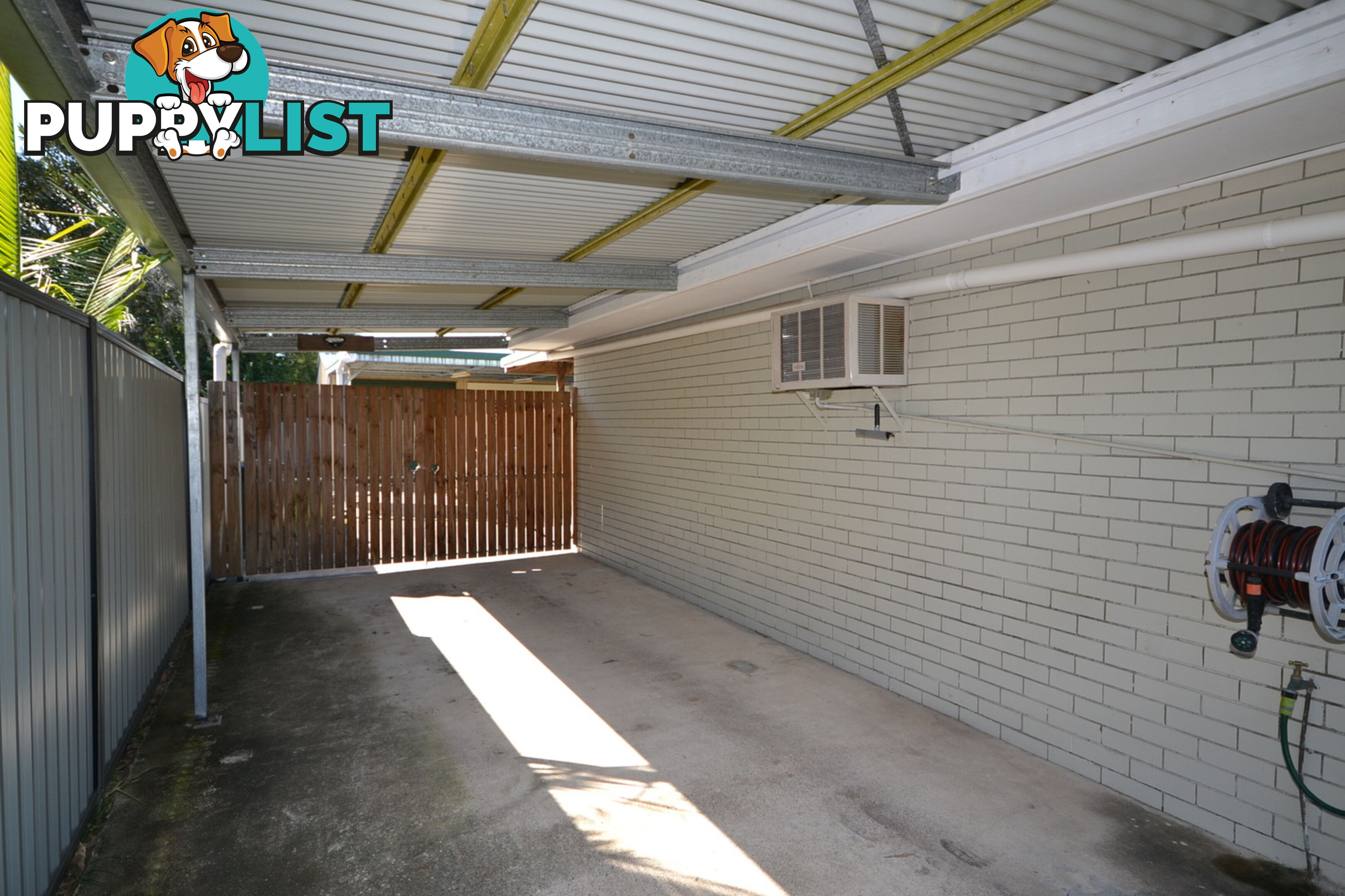 21 Parliament Street Bethania QLD 4205