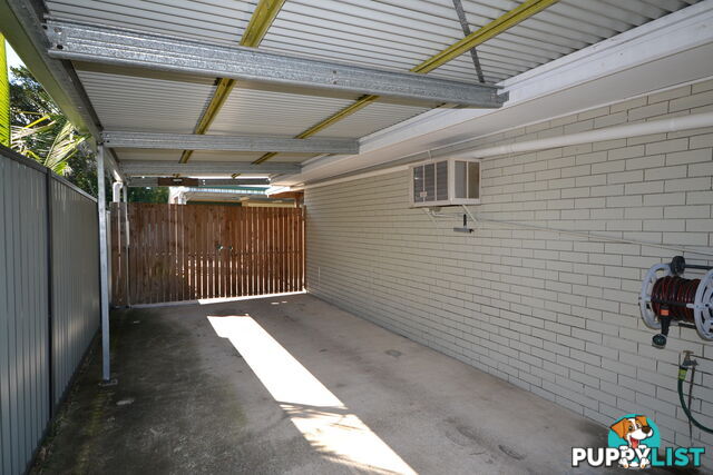 21 Parliament Street Bethania QLD 4205