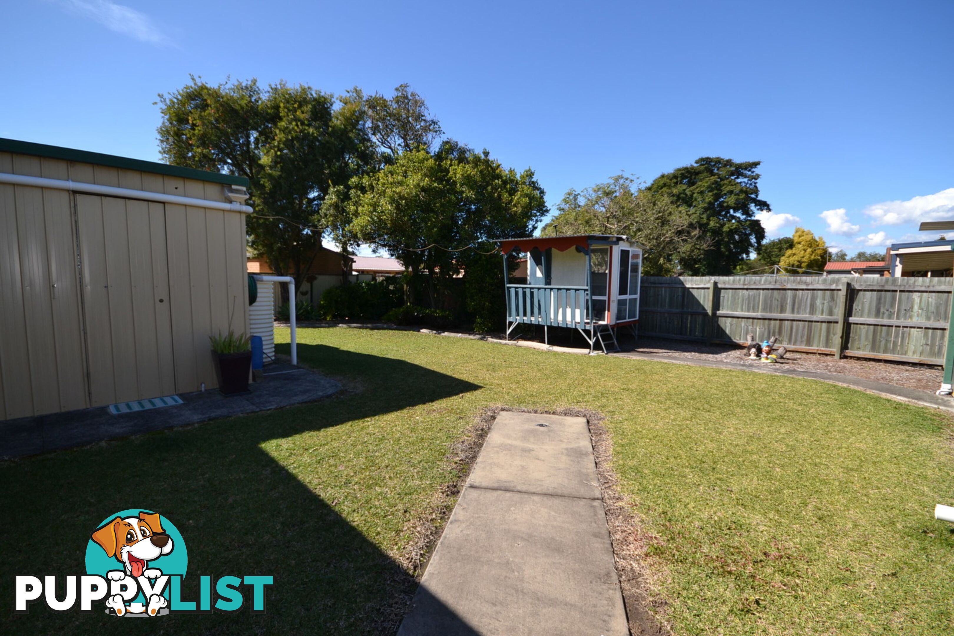 21 Parliament Street Bethania QLD 4205