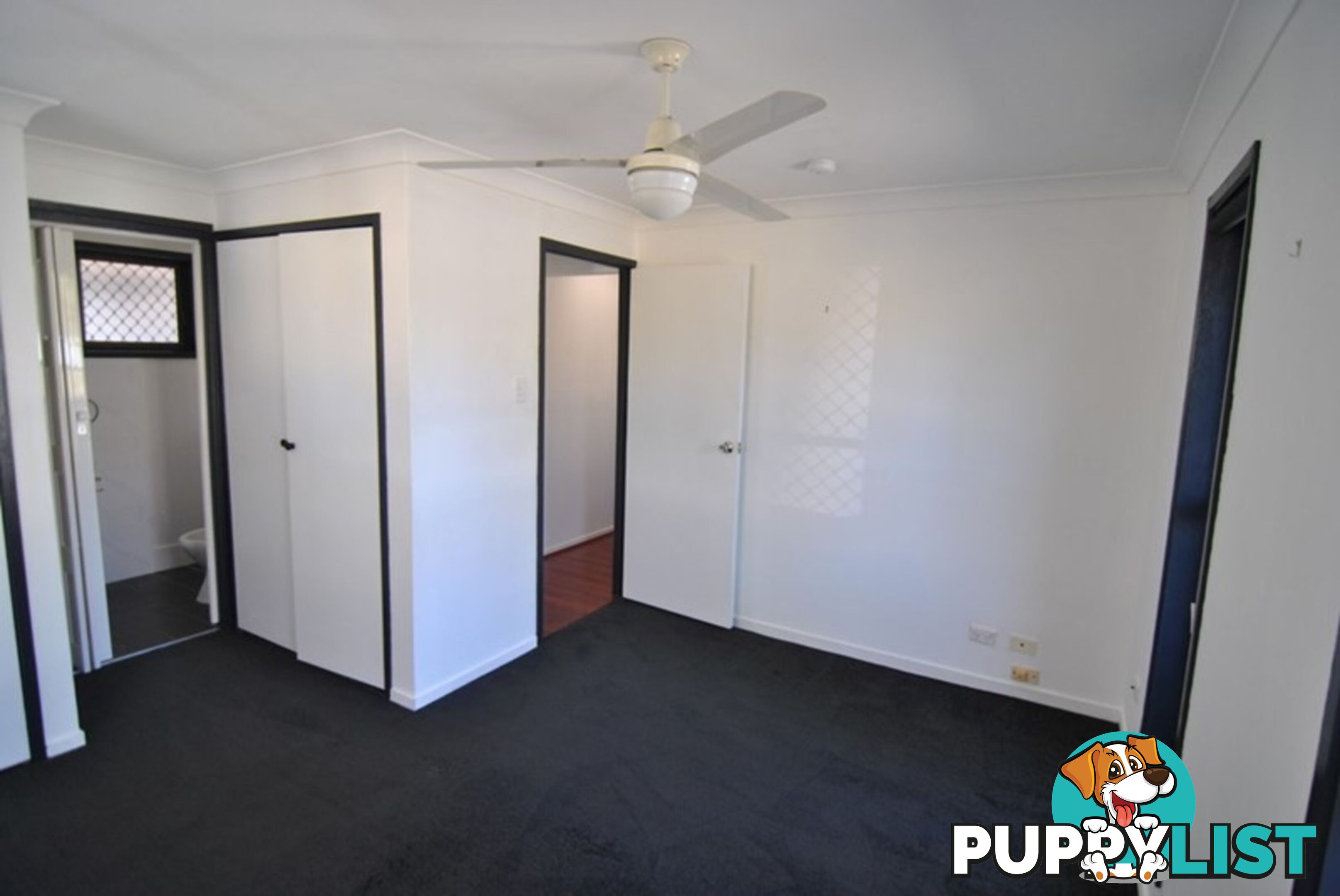 37 Parliament Street Bethania QLD 4205