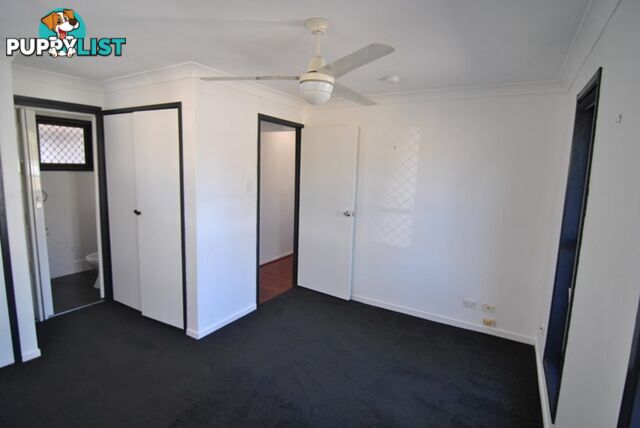 37 Parliament Street Bethania QLD 4205