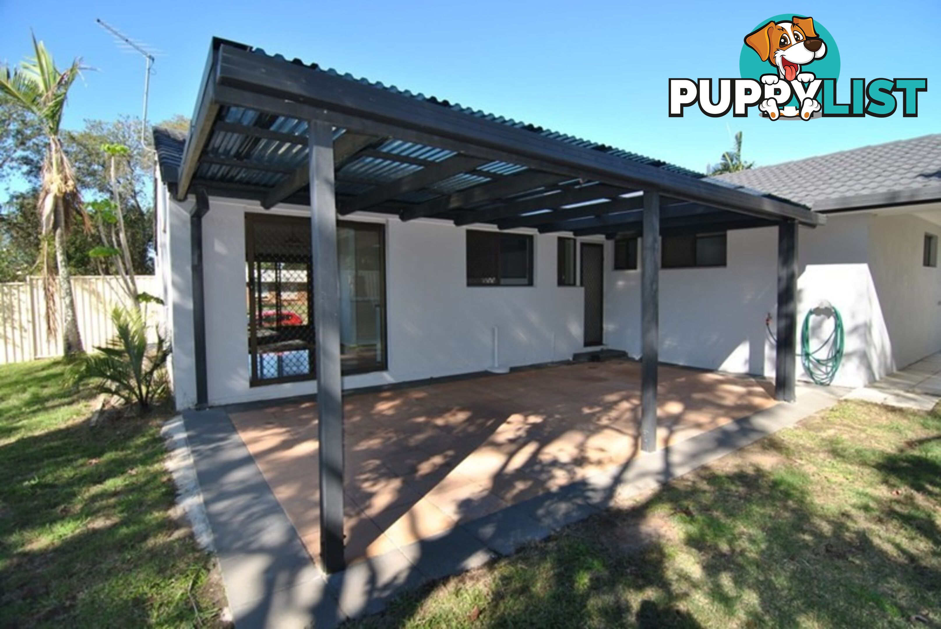 37 Parliament Street Bethania QLD 4205