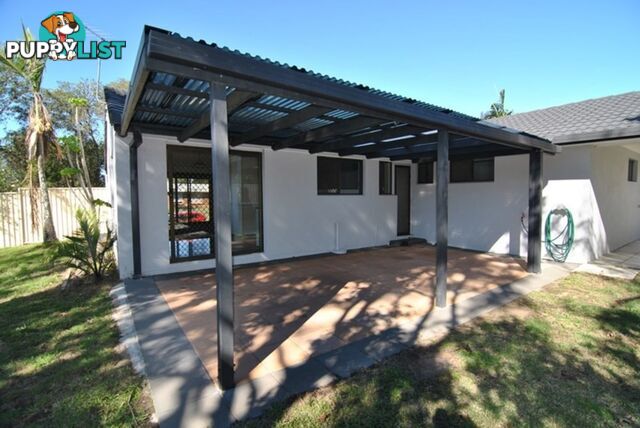 37 Parliament Street Bethania QLD 4205