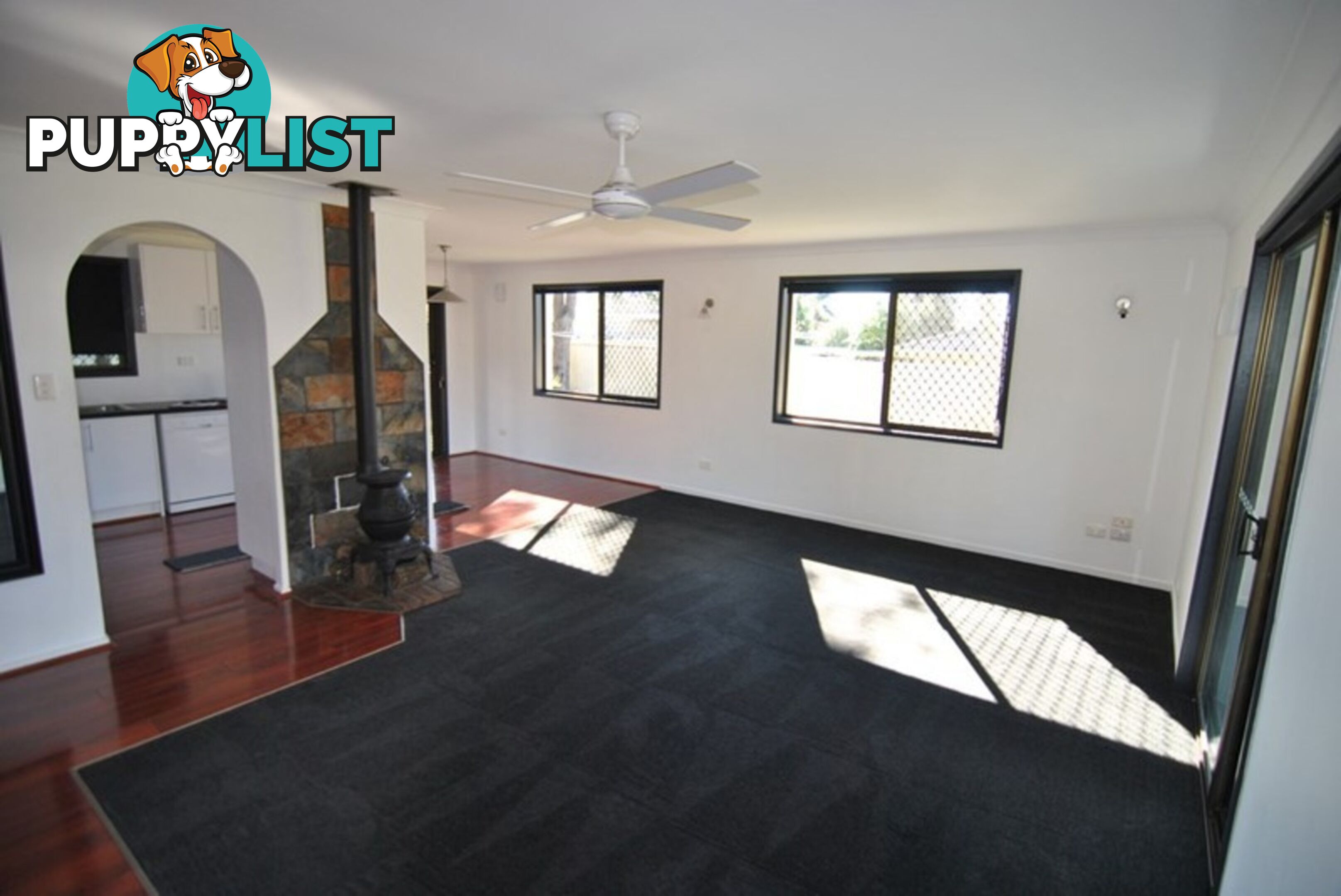 37 Parliament Street Bethania QLD 4205