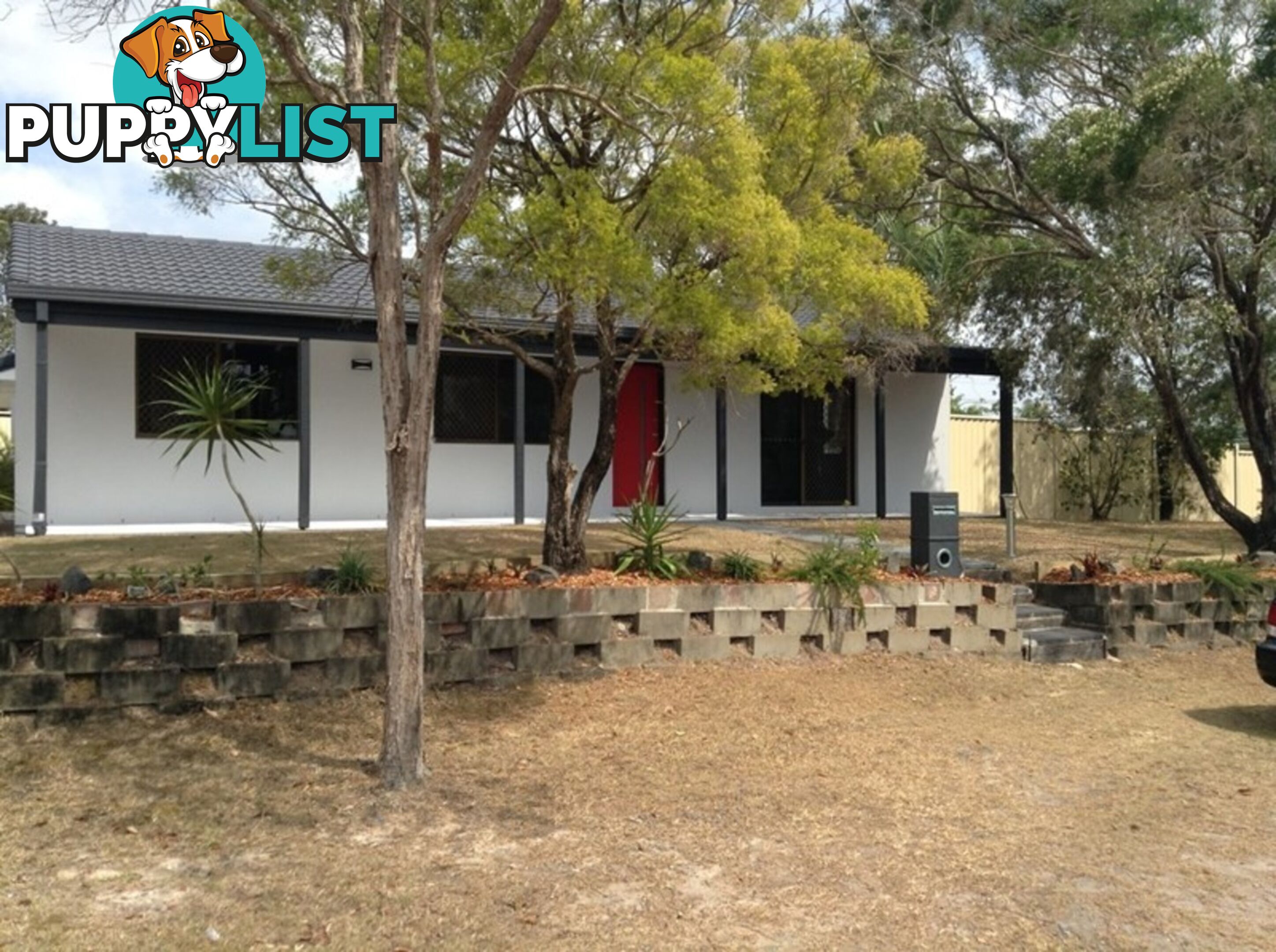 37 Parliament Street Bethania QLD 4205