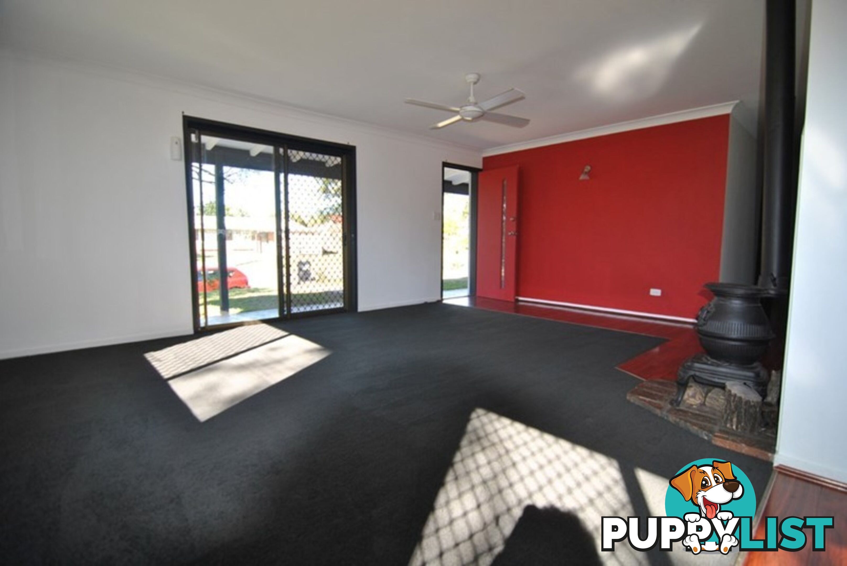 37 Parliament Street Bethania QLD 4205