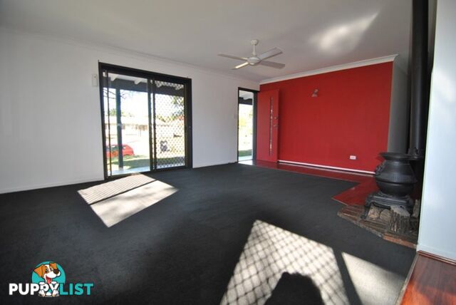 37 Parliament Street Bethania QLD 4205