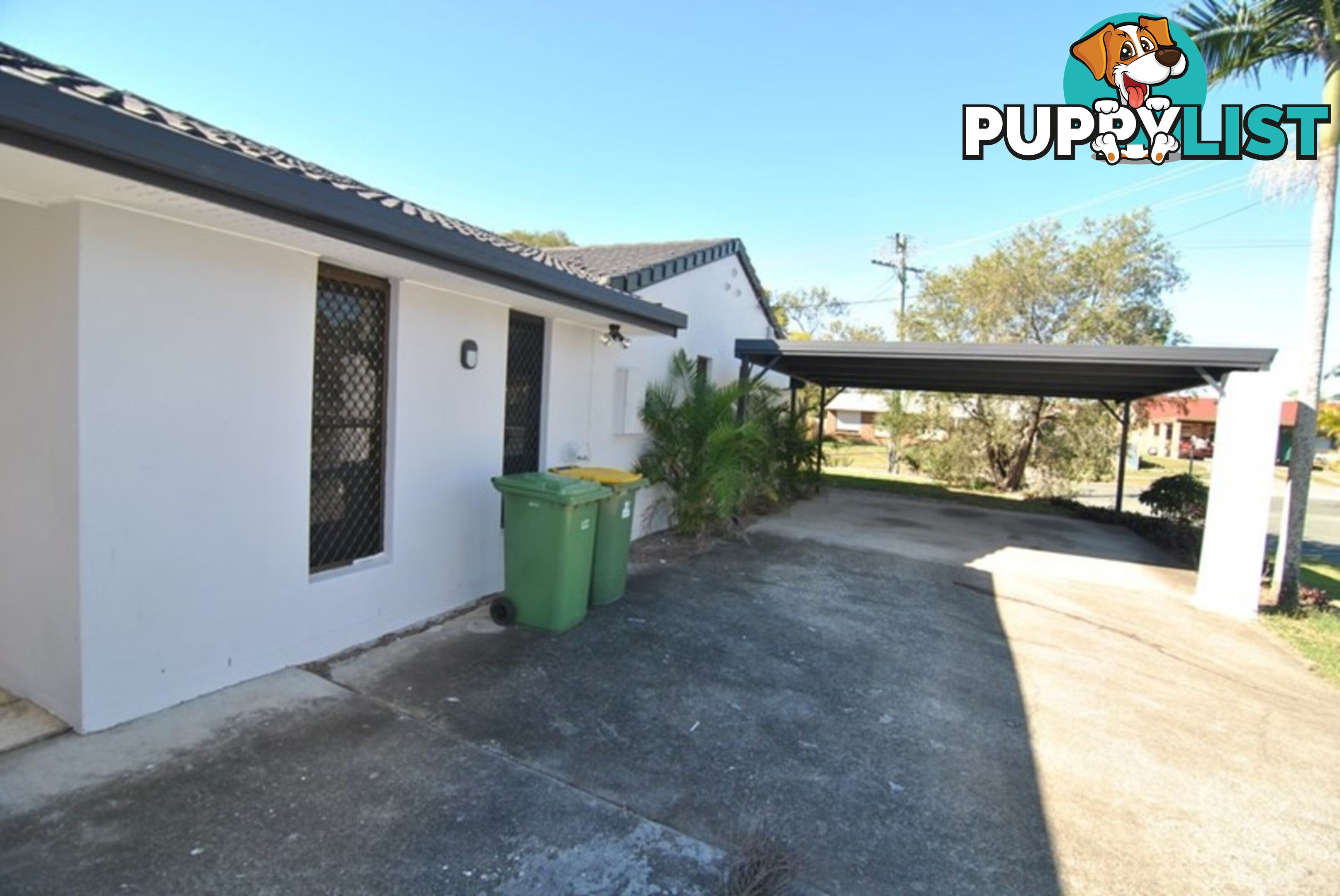 37 Parliament Street Bethania QLD 4205