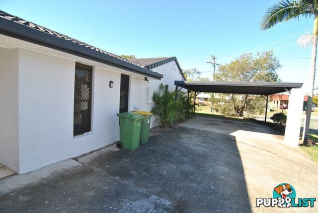 37 Parliament Street Bethania QLD 4205