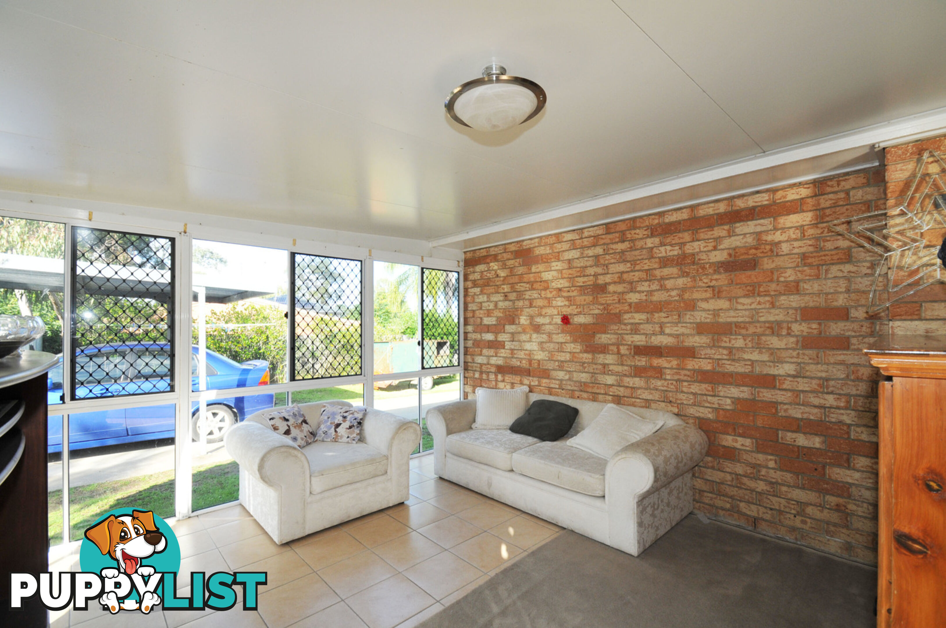 11 Edinburgh Drive Bethania QLD 4205