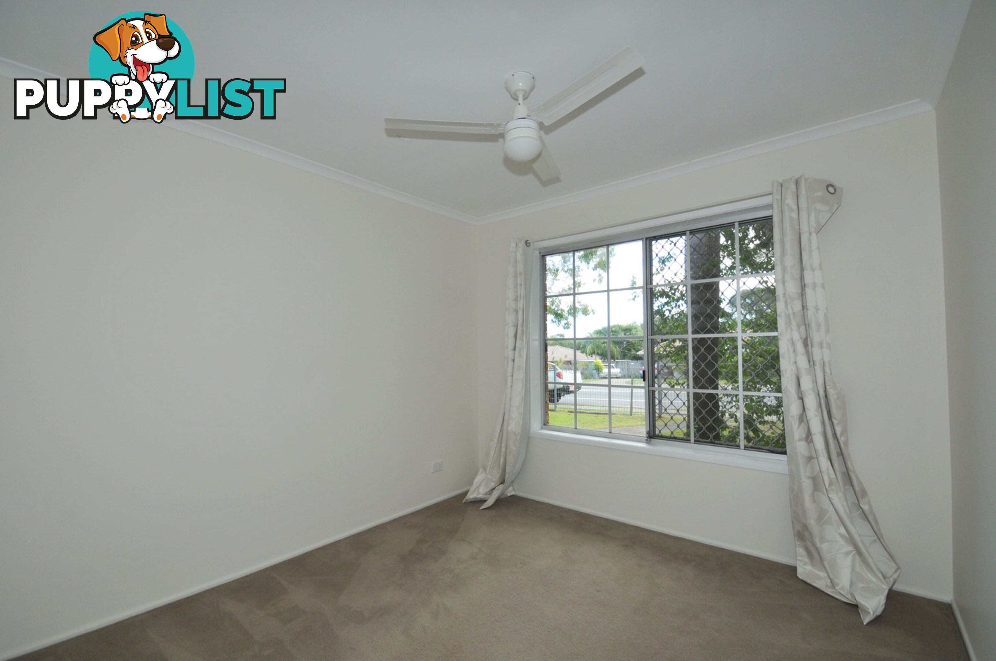 11 Edinburgh Drive Bethania QLD 4205