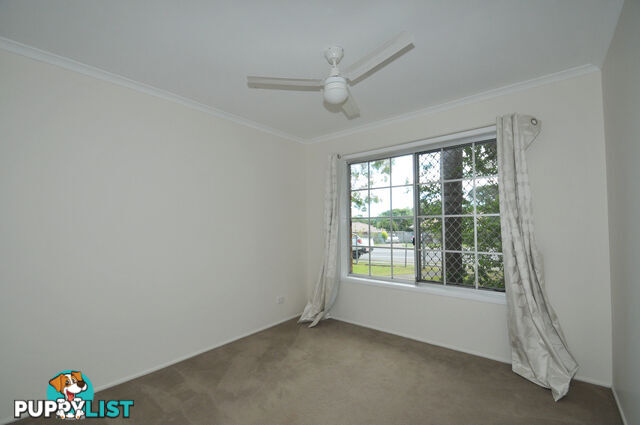 11 Edinburgh Drive Bethania QLD 4205