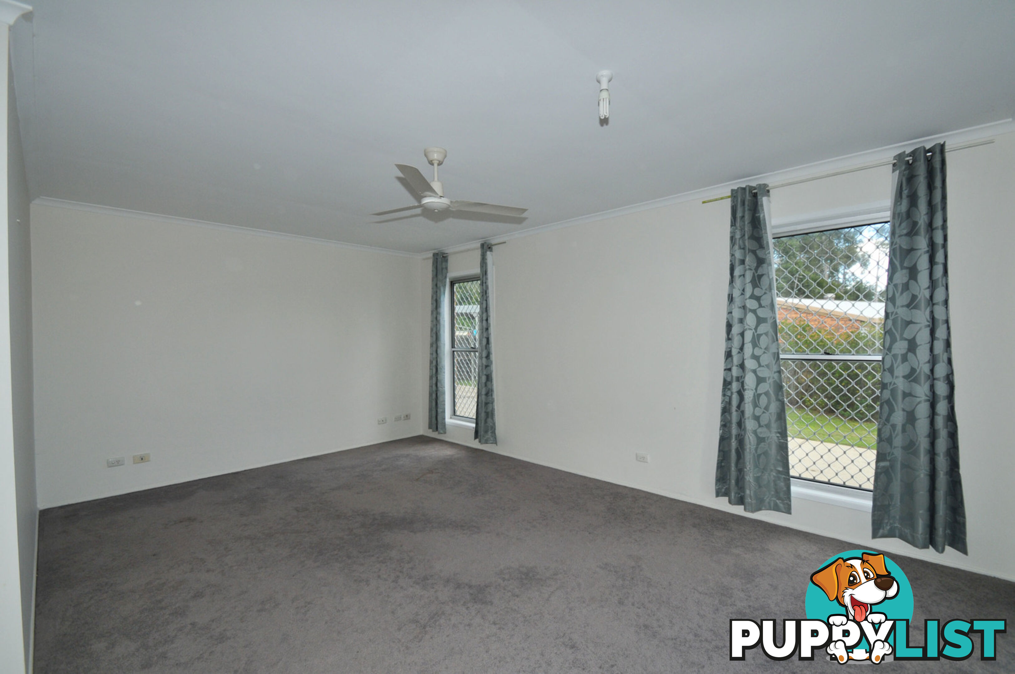 11 Edinburgh Drive Bethania QLD 4205