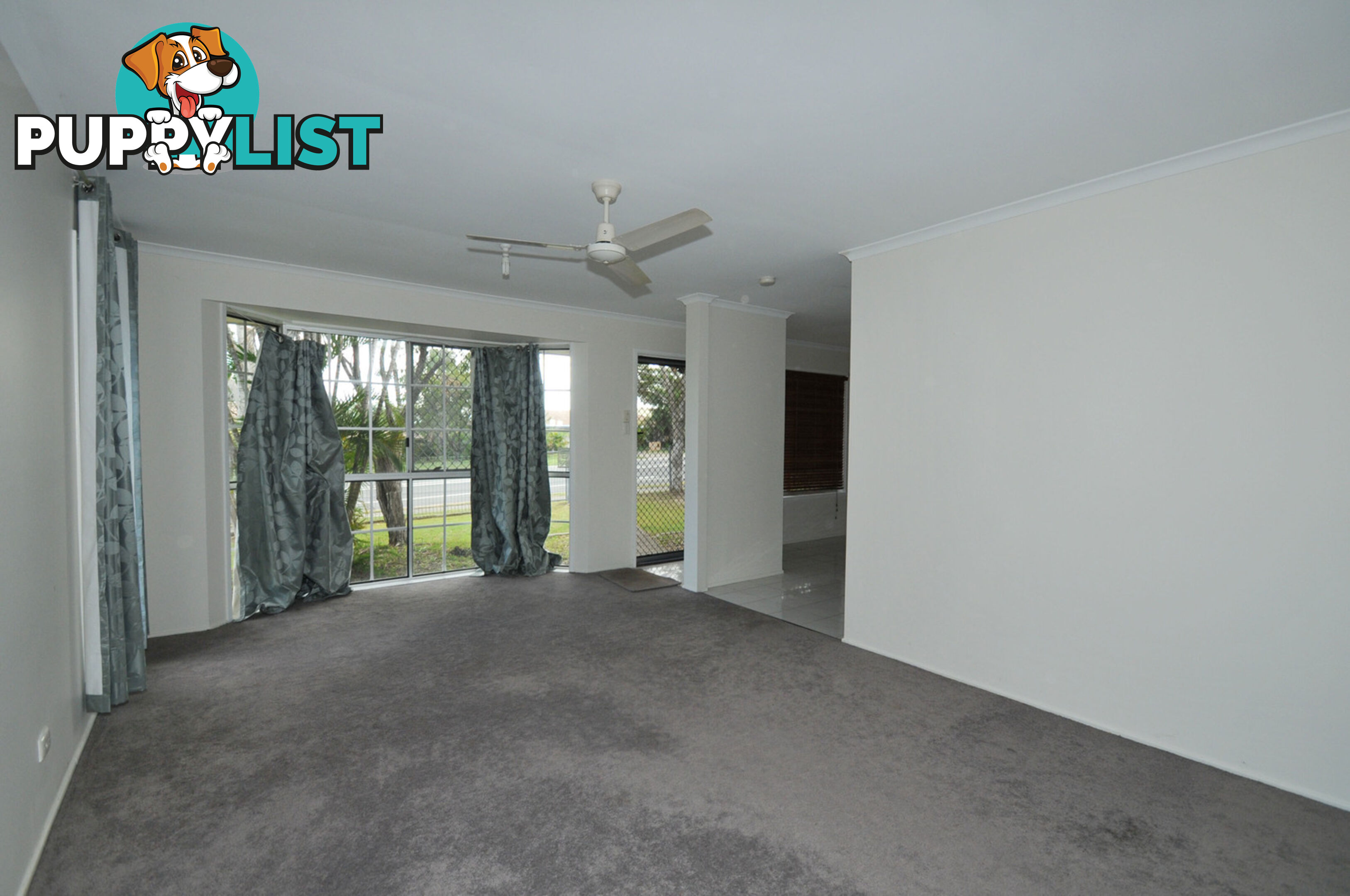 11 Edinburgh Drive Bethania QLD 4205