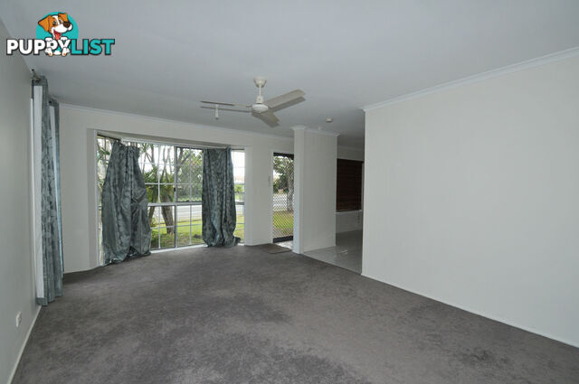 11 Edinburgh Drive Bethania QLD 4205