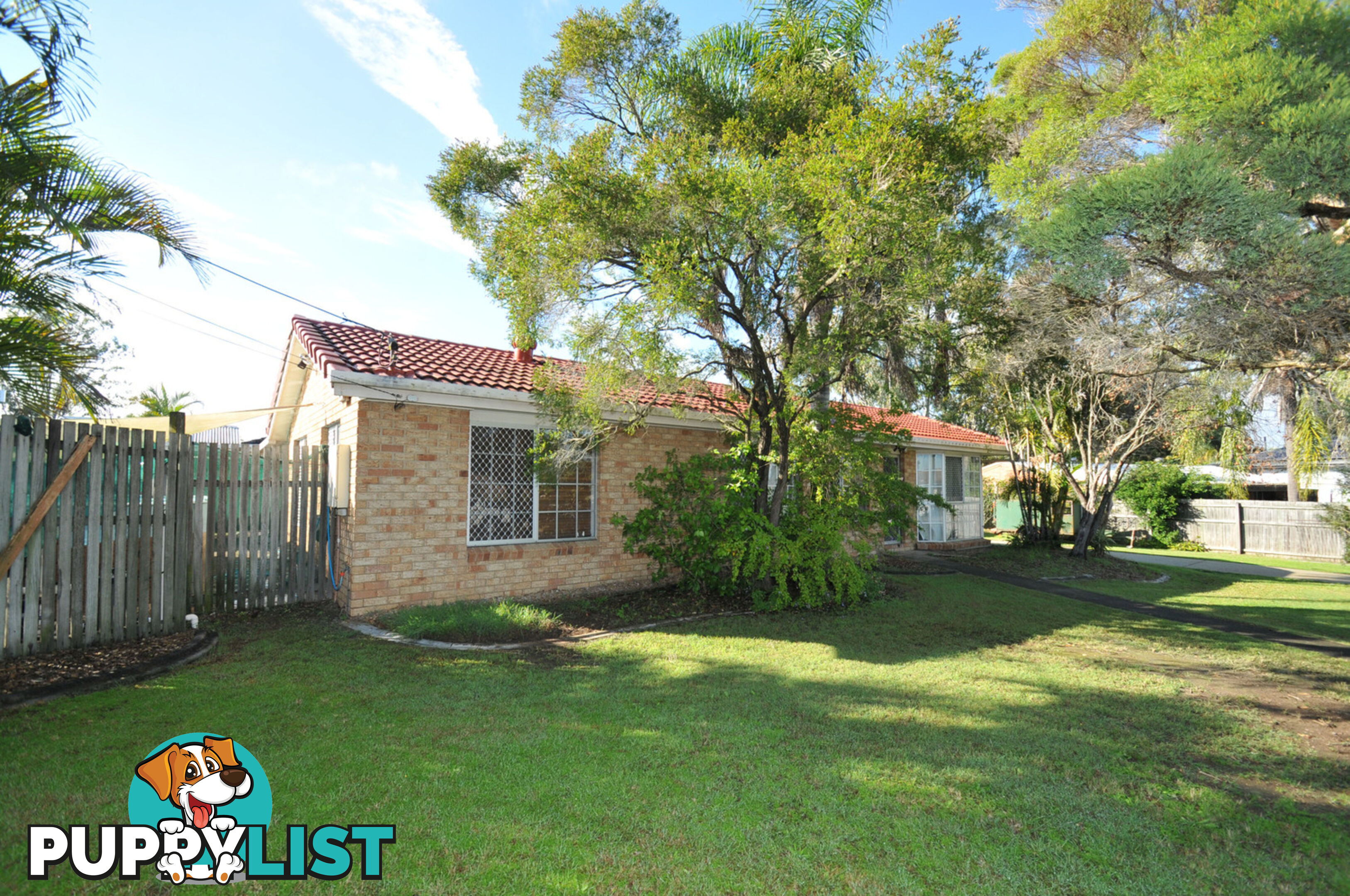 11 Edinburgh Drive Bethania QLD 4205