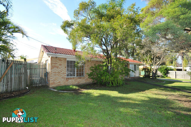 11 Edinburgh Drive Bethania QLD 4205