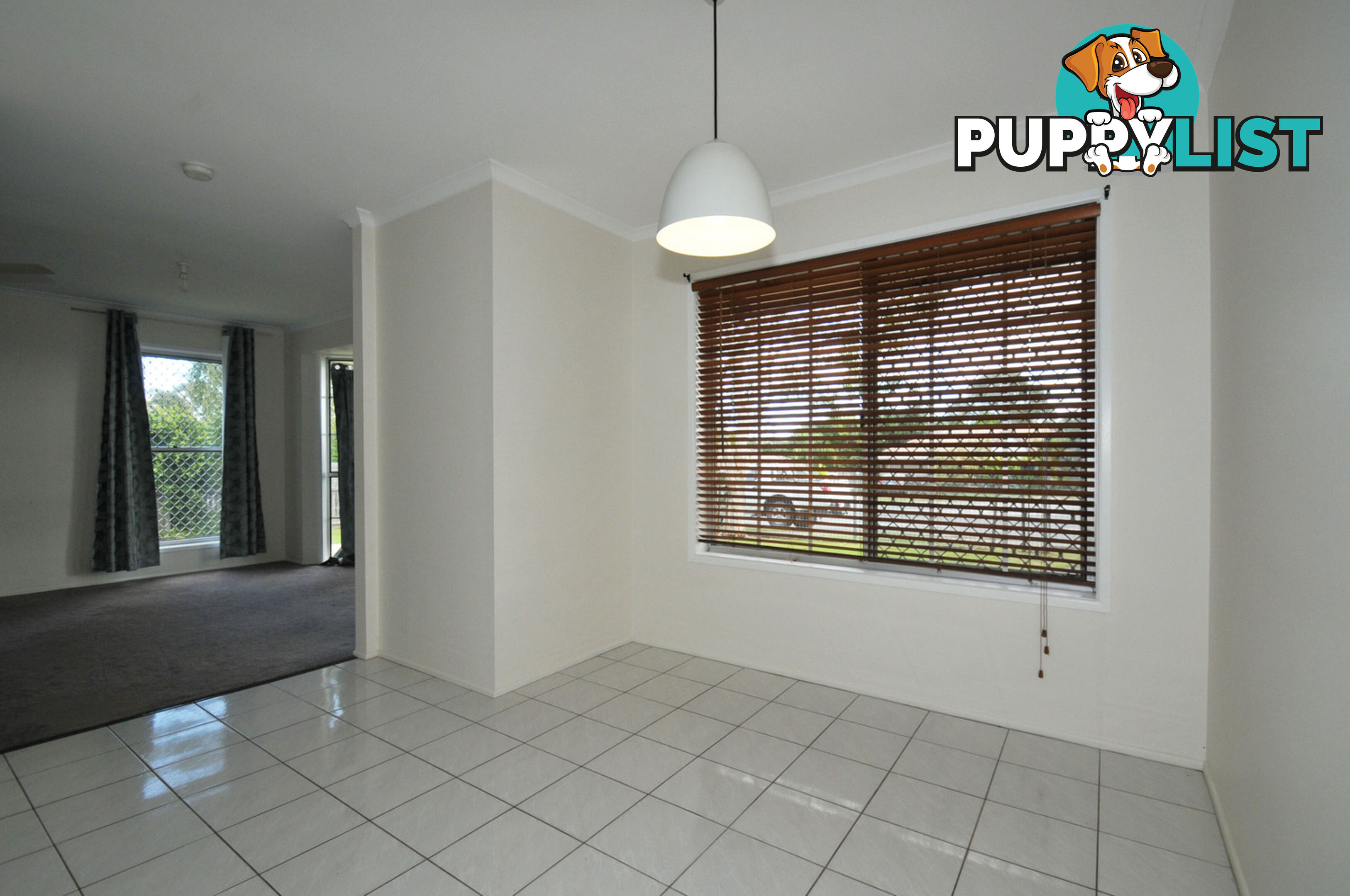 11 Edinburgh Drive Bethania QLD 4205