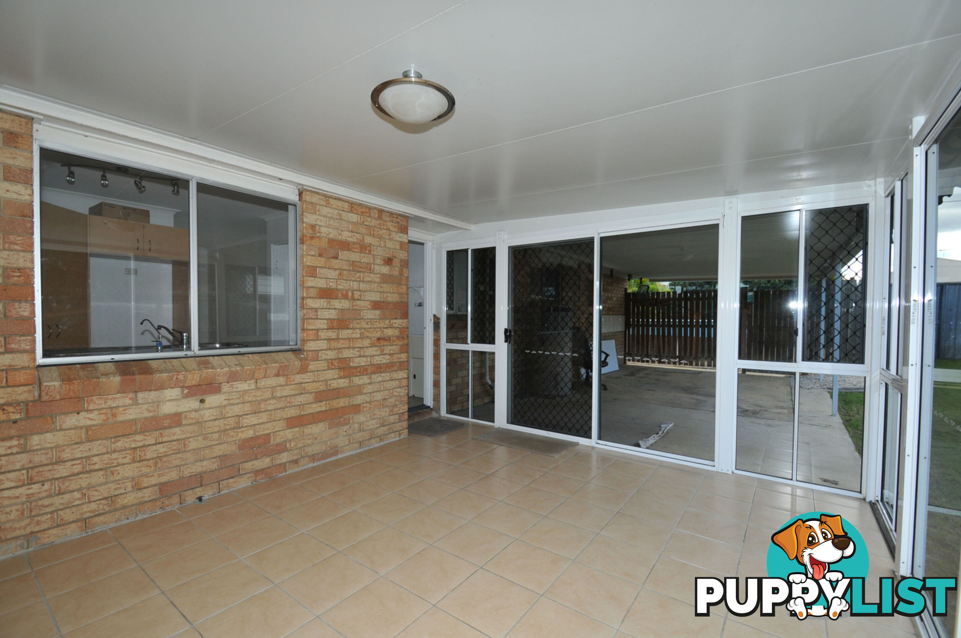 11 Edinburgh Drive Bethania QLD 4205