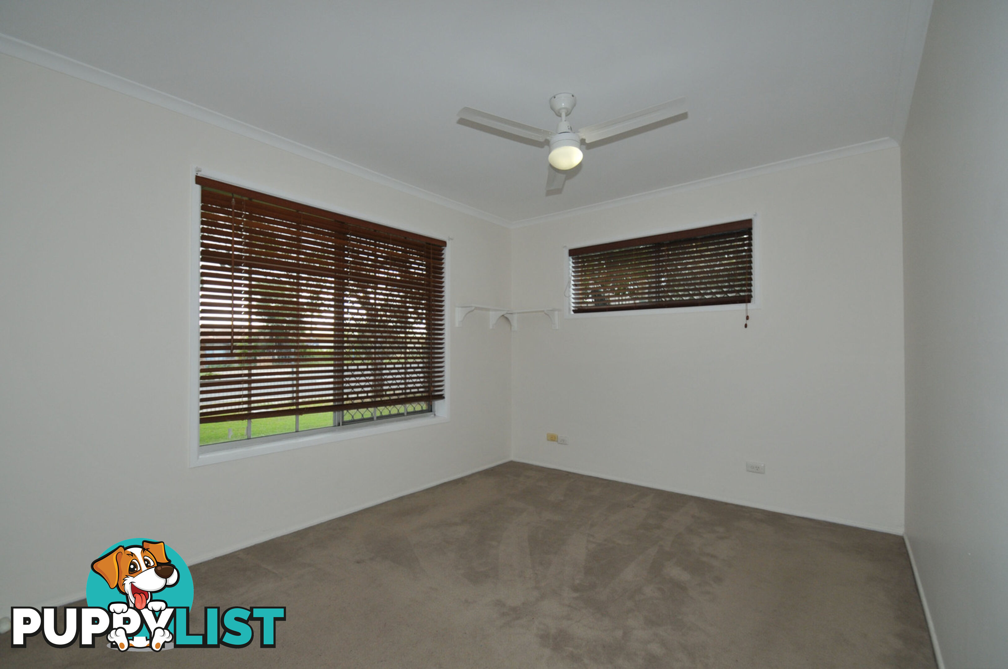 11 Edinburgh Drive Bethania QLD 4205