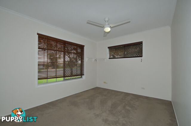 11 Edinburgh Drive Bethania QLD 4205