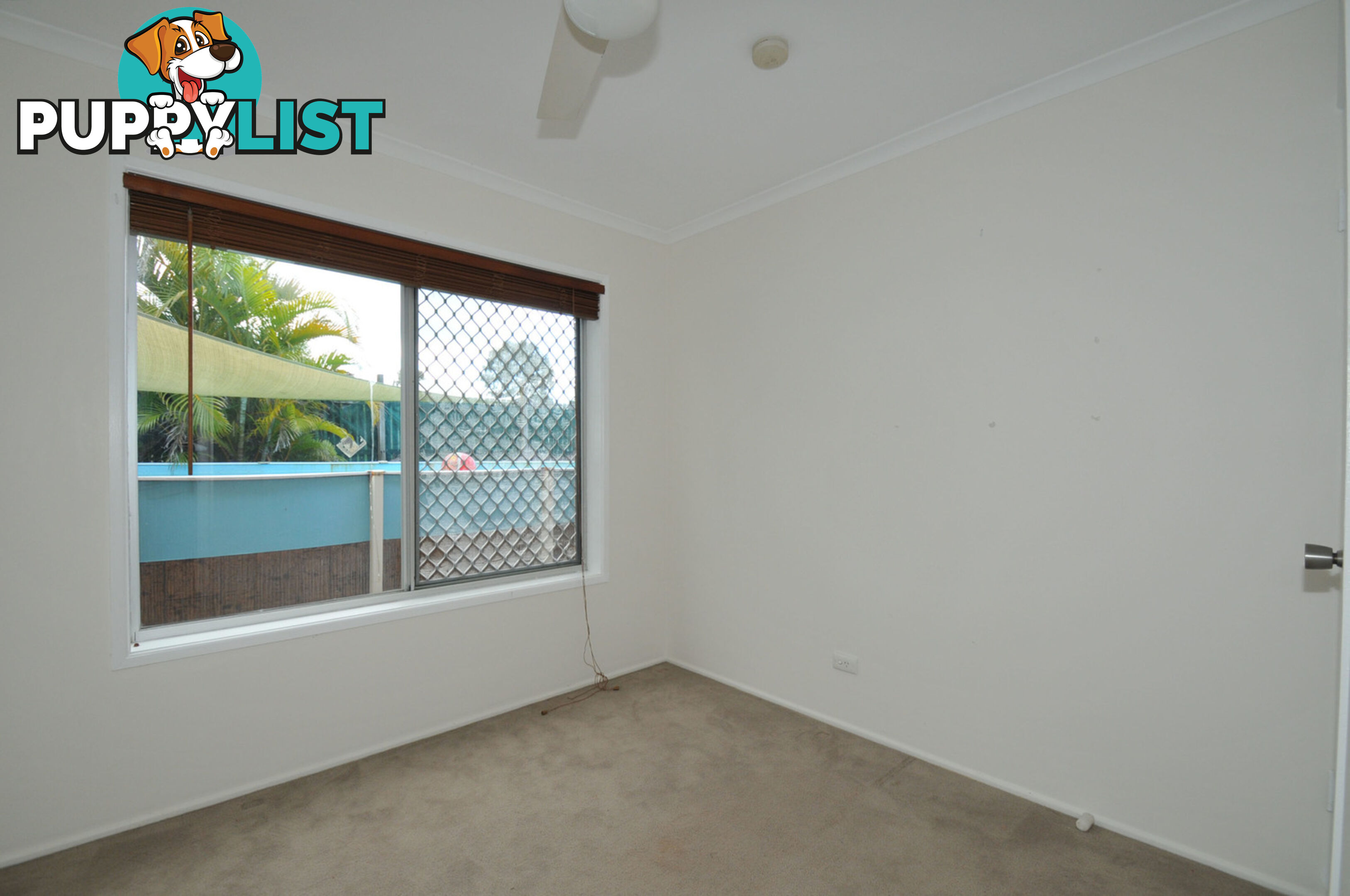 11 Edinburgh Drive Bethania QLD 4205