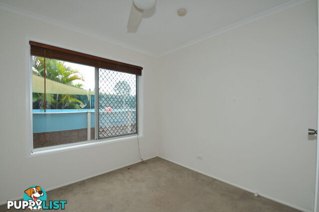 11 Edinburgh Drive Bethania QLD 4205