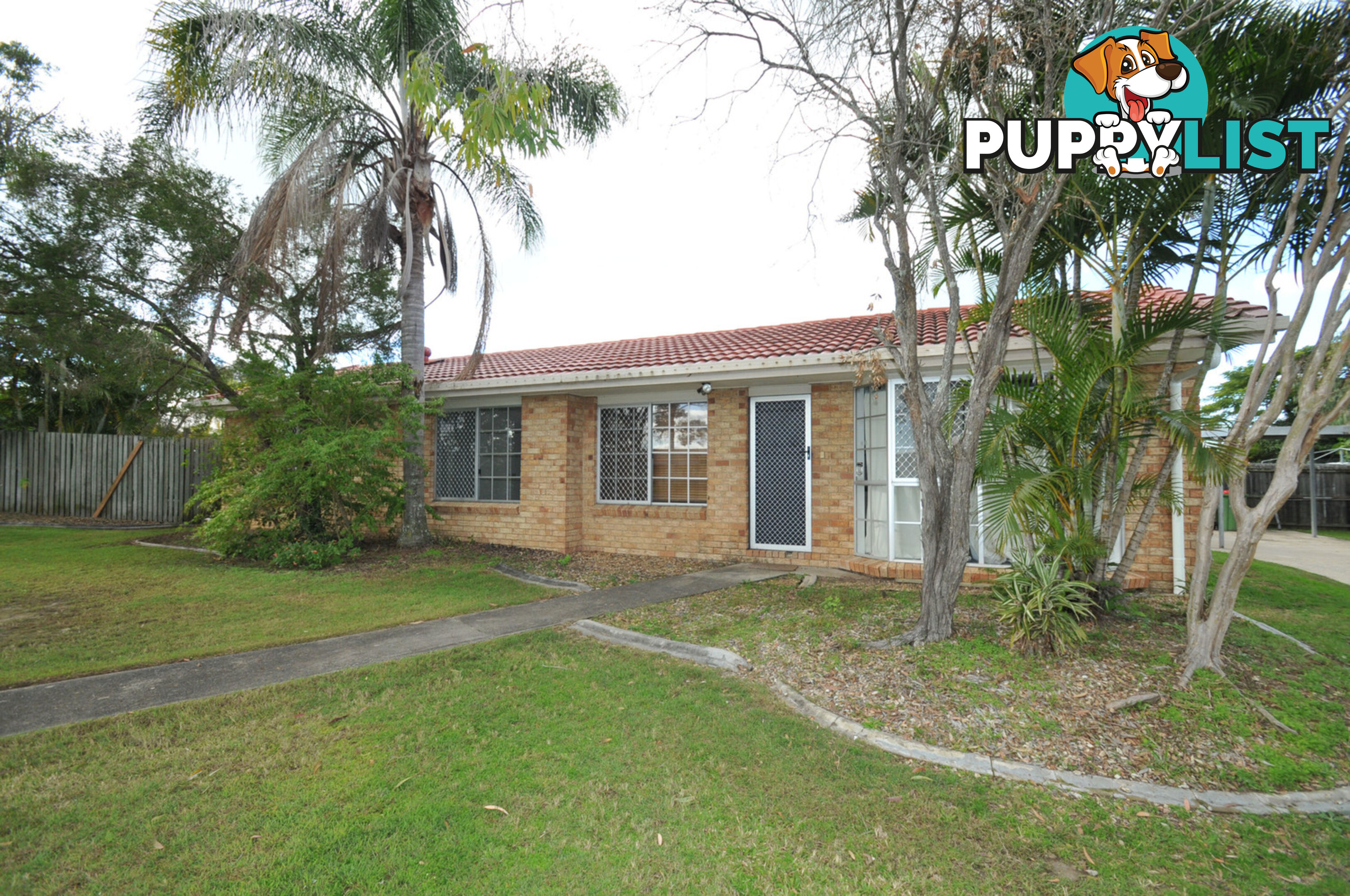 11 Edinburgh Drive Bethania QLD 4205