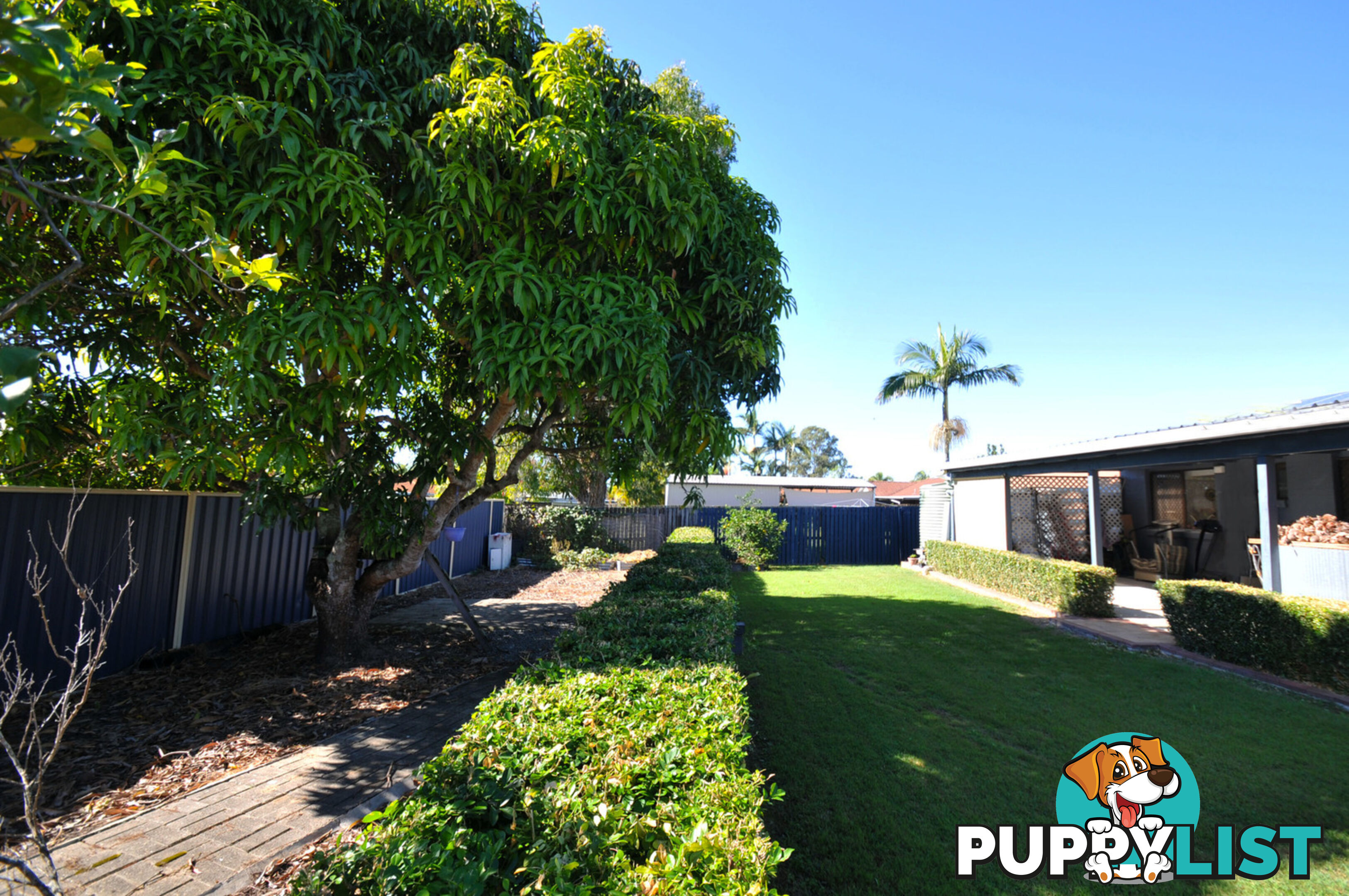 95 Federation Drive Bethania QLD 4205